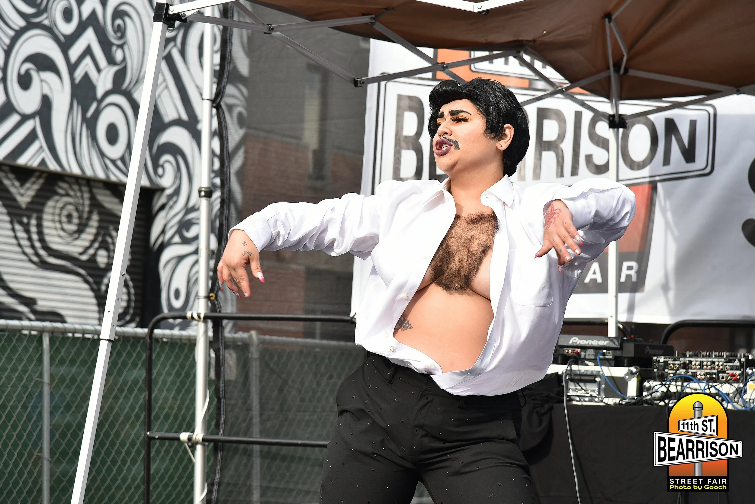 DSC_8654.jpg