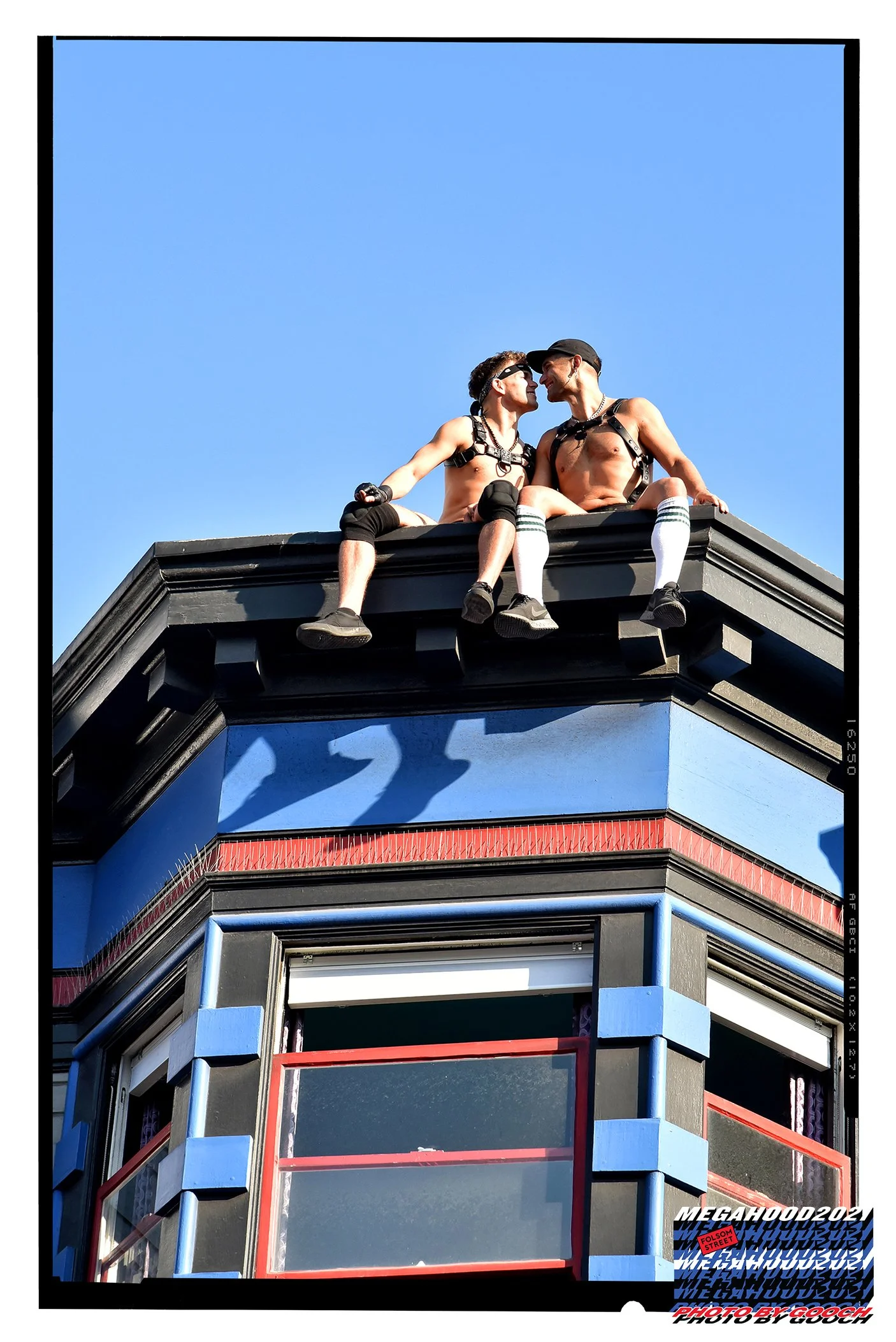 411- Folsom Megahood 2021 - Photo by Gooch.jpg