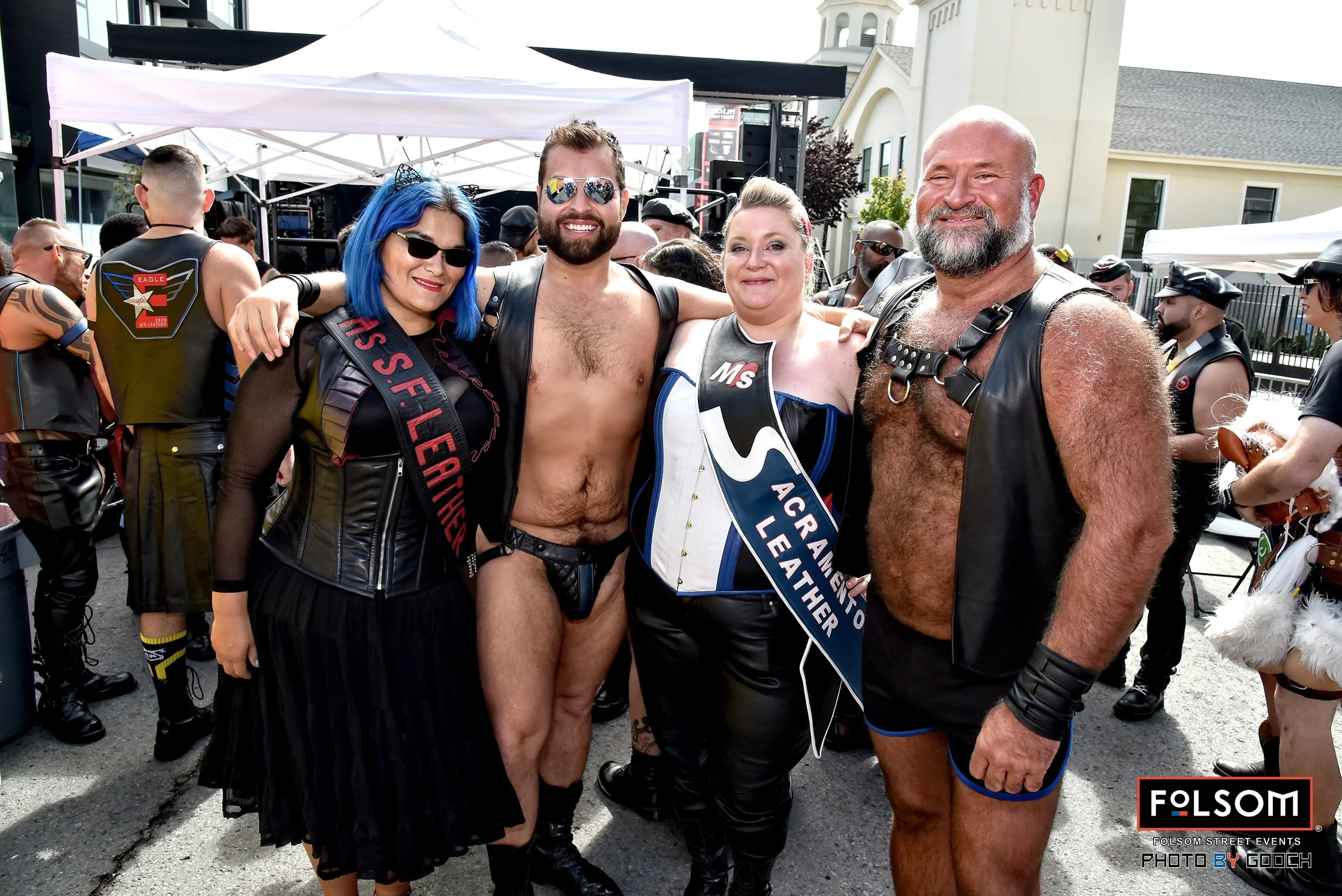 DSC_1885.jpg