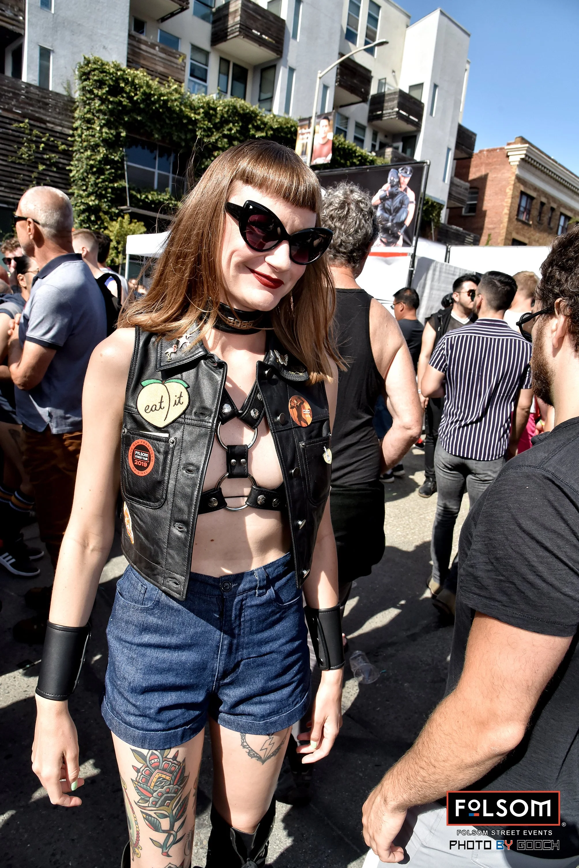 DSC_2820.jpg