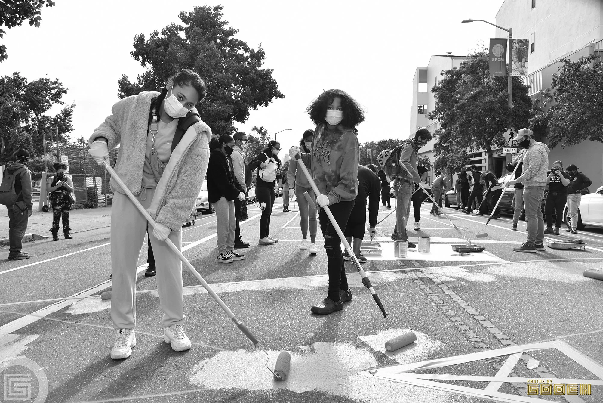 213BLM Painting Fulton St, SF 2020 - Photo By Gooch.jpg