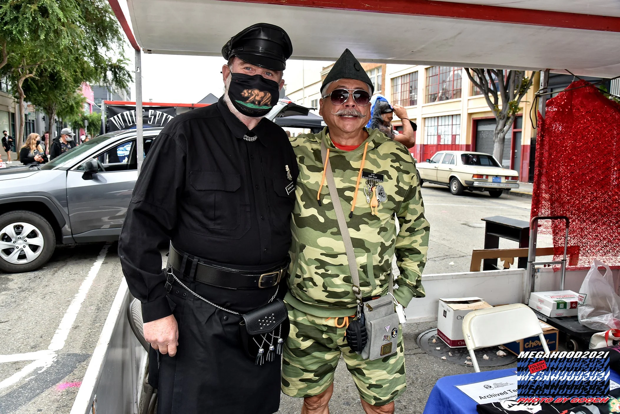 015- Folsom Megahood 2021 - Photo by Gooch.jpg