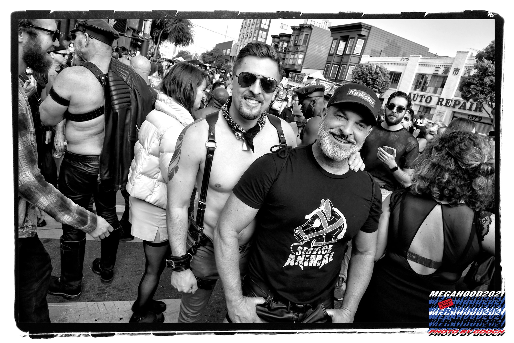 361- Folsom Megahood 2021 - Photo by Gooch.jpg