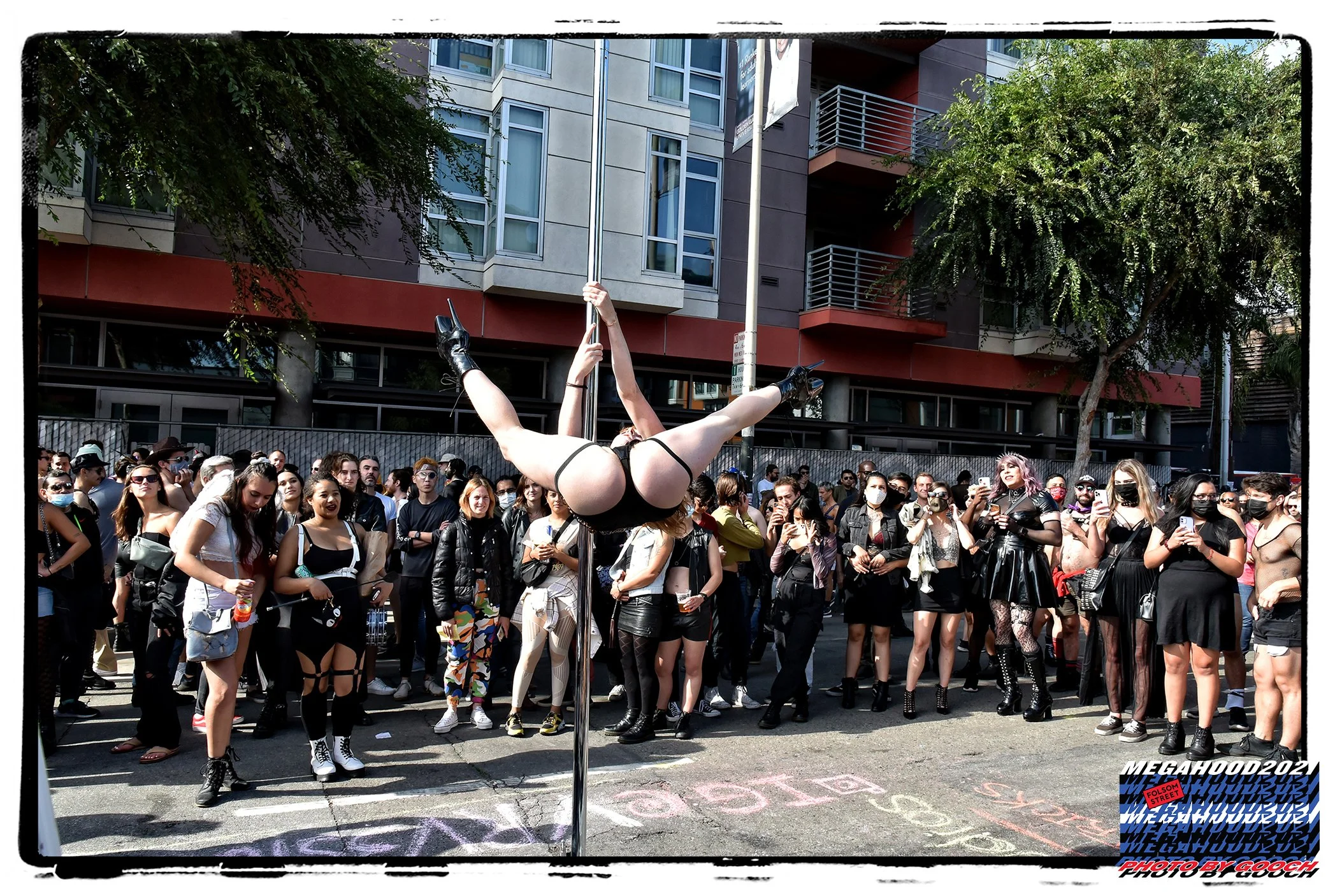 353- Folsom Megahood 2021 - Photo by Gooch.jpg