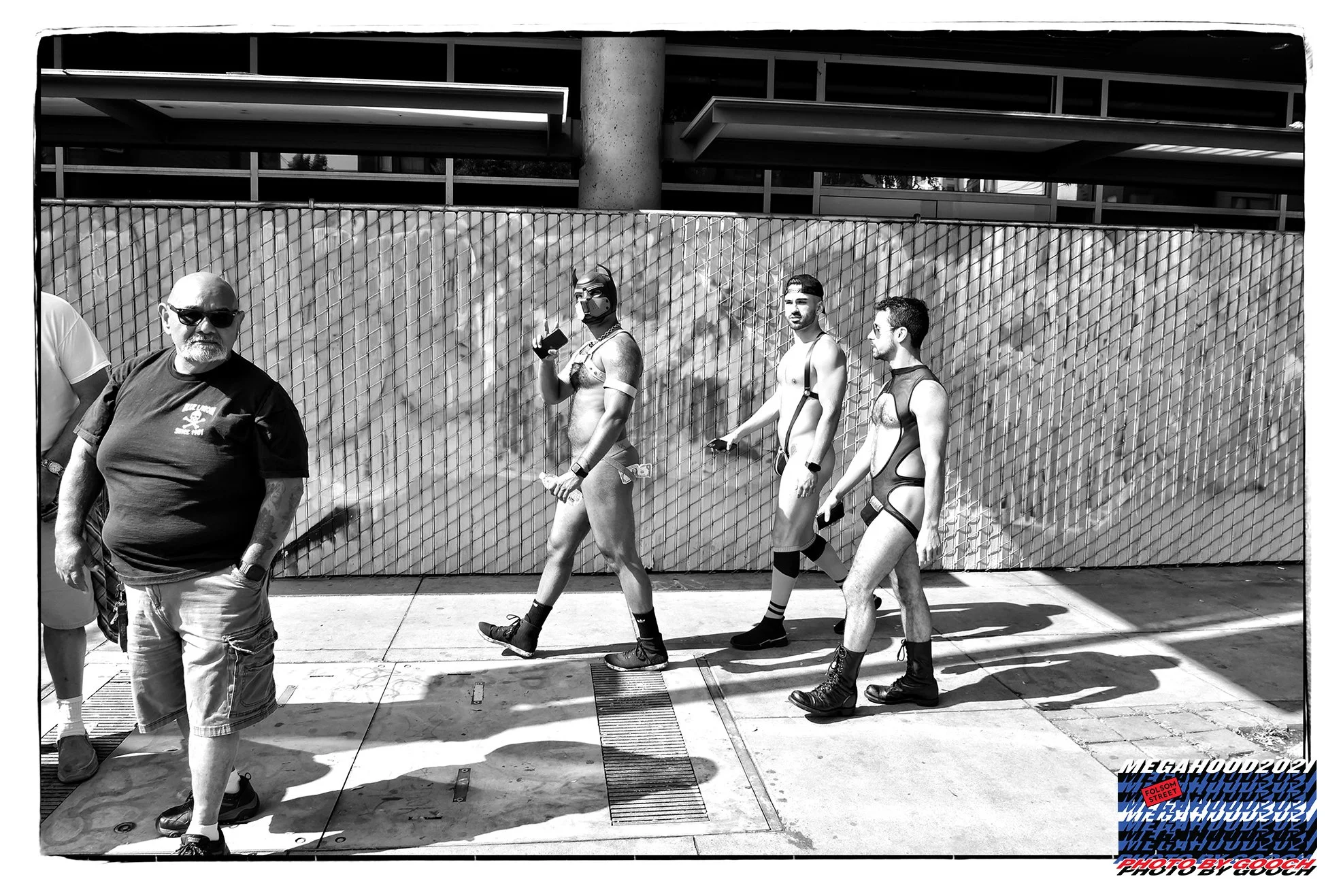 300- Folsom Megahood 2021 - Photo by Gooch.jpg