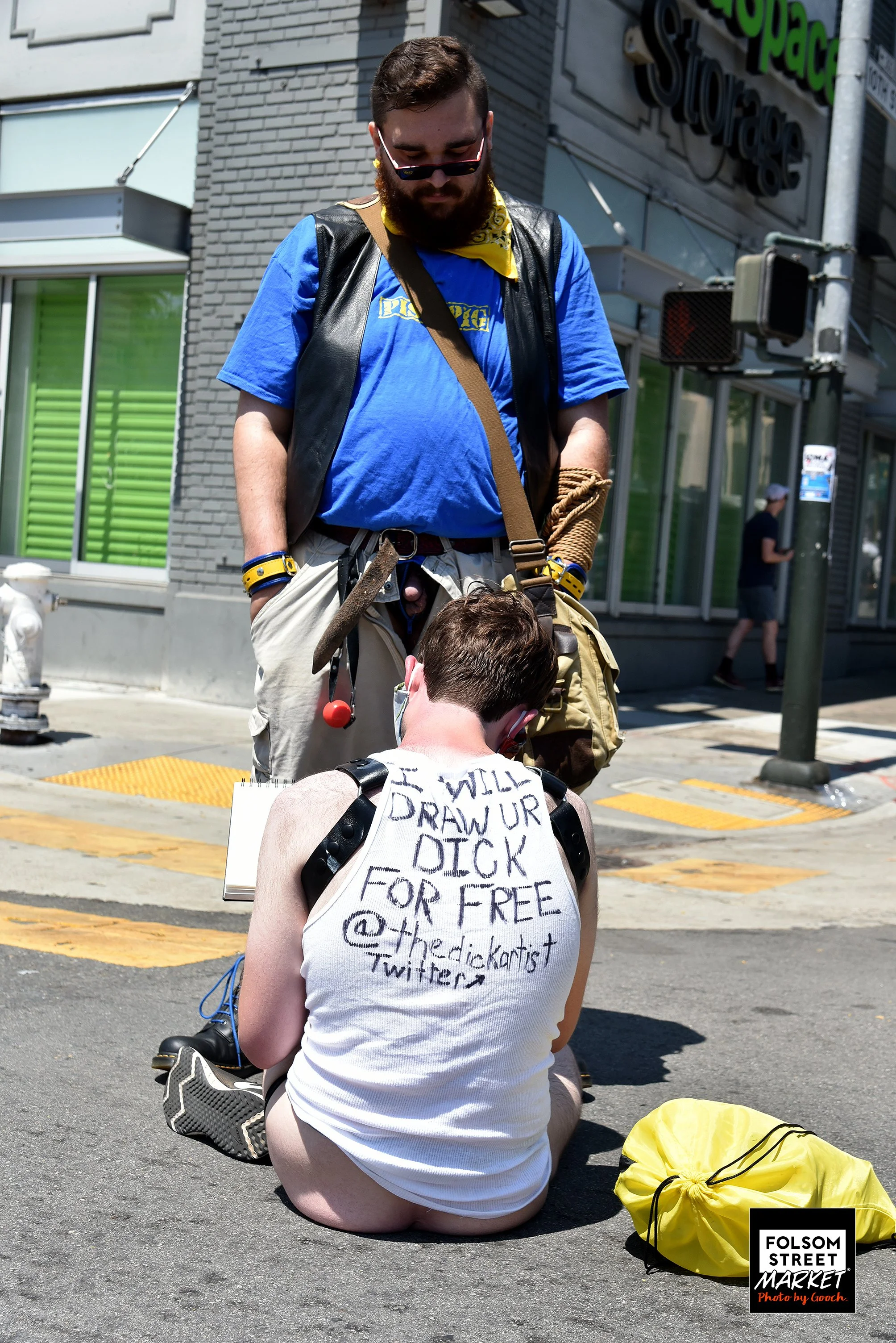 DSC_1300.jpg