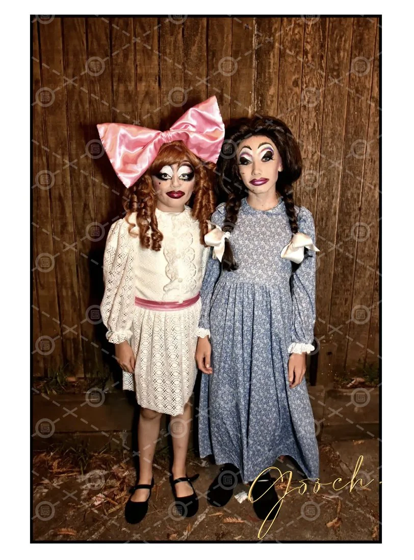 Baby Peaches and Baby Bianca.jpg
