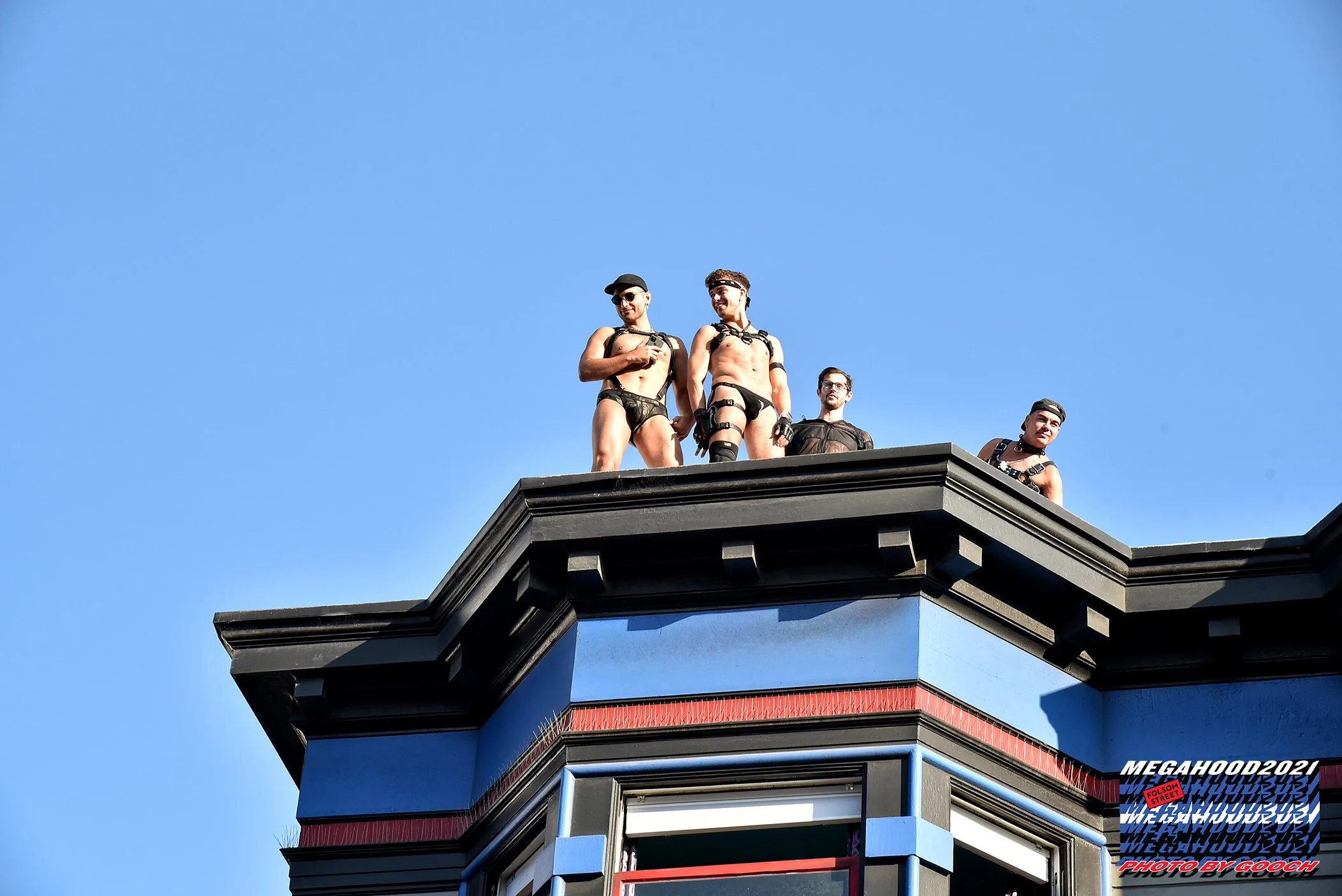 420- Folsom Megahood 2021 - Photo by Gooch.jpg