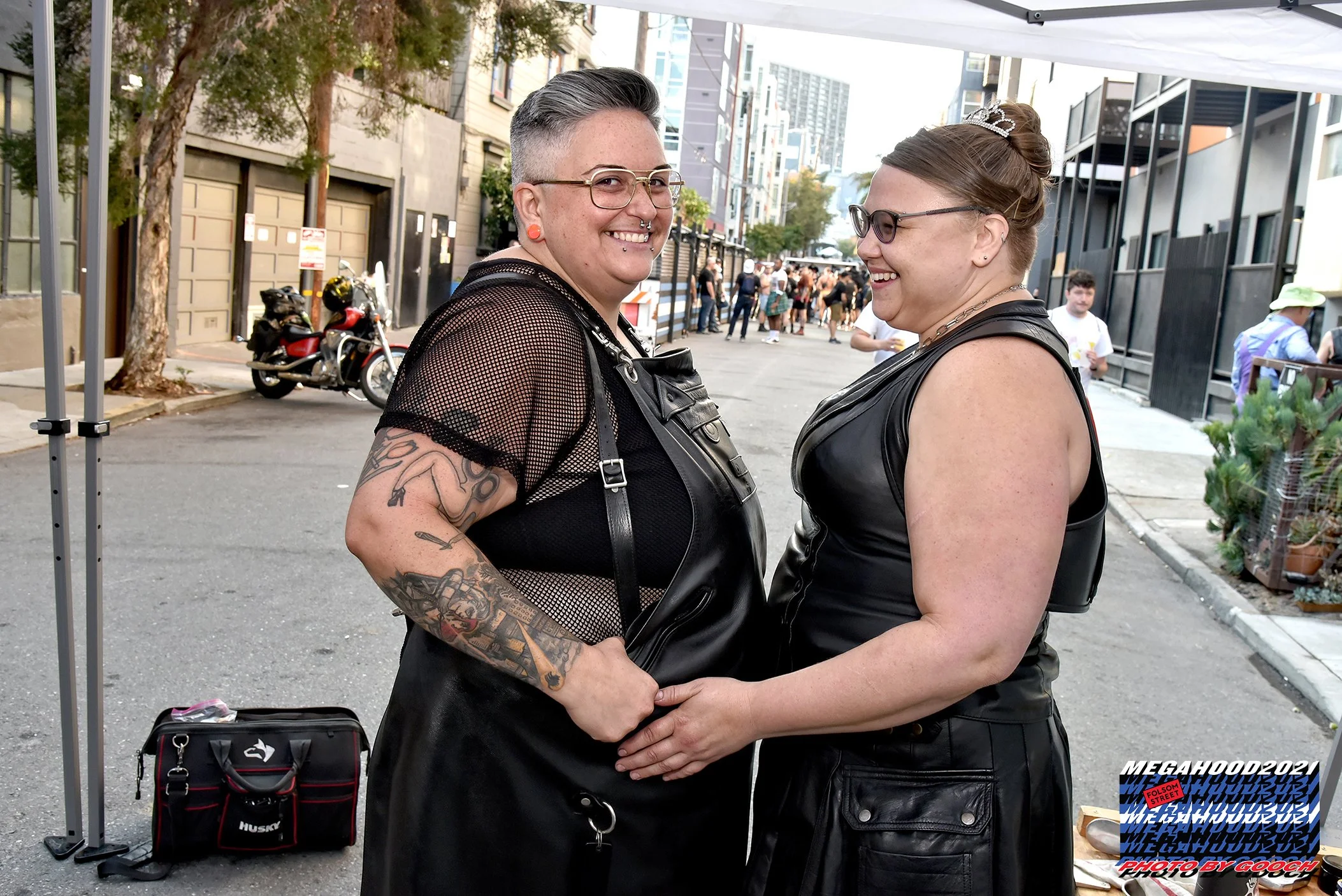 437- Folsom Megahood 2021 - Photo by Gooch.jpg