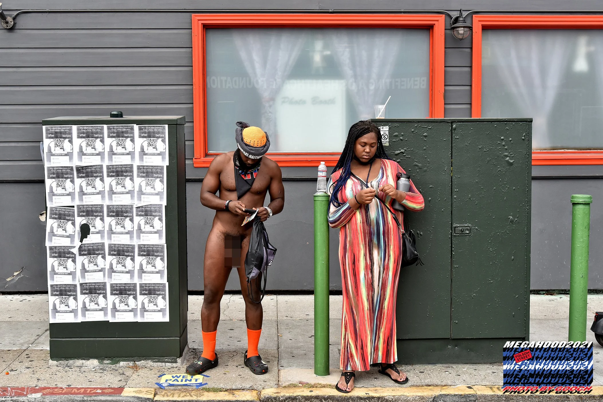 197- Folsom Megahood 2021 - Photo by Gooch.jpg
