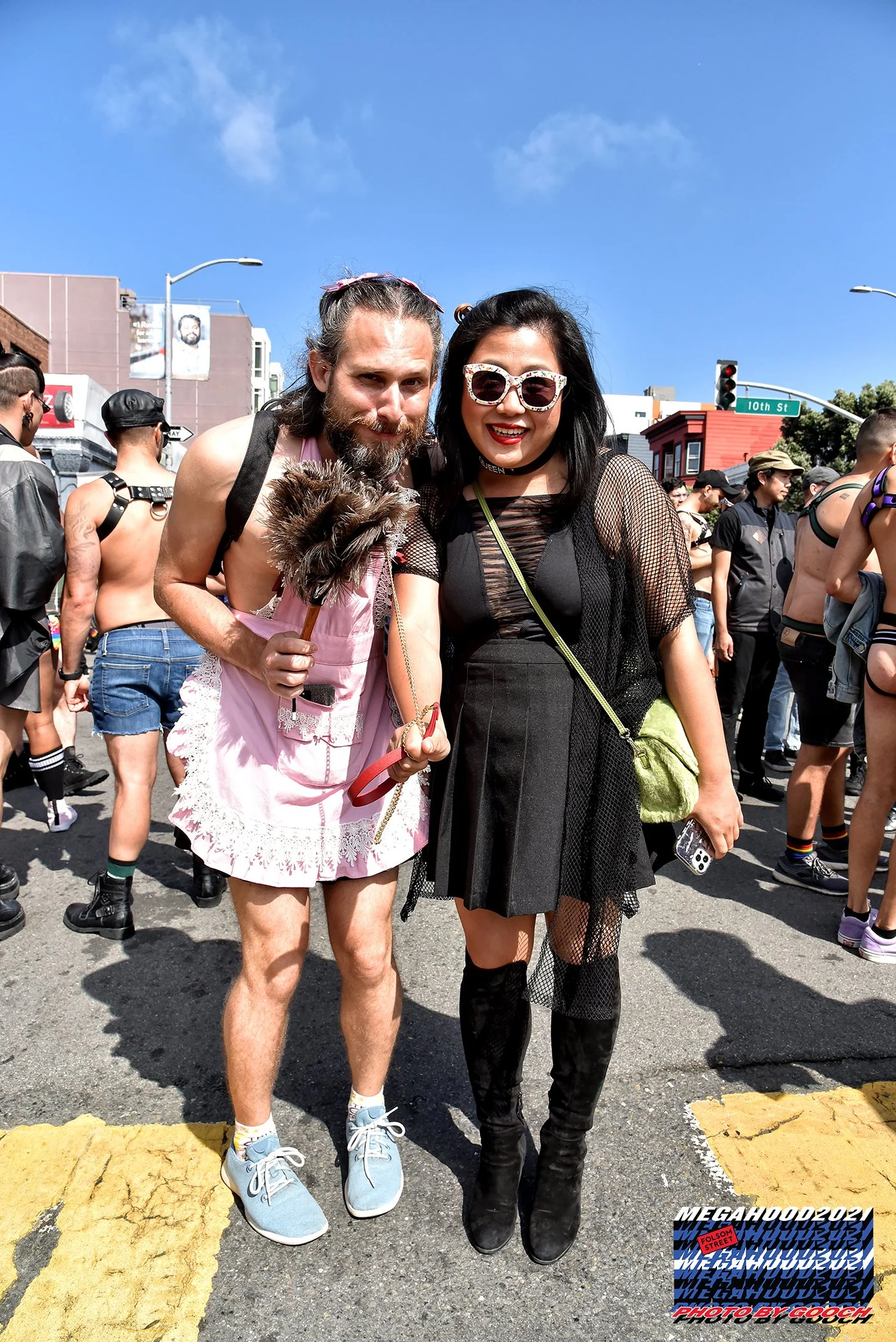 284- Folsom Megahood 2021 - Photo by Gooch.jpg