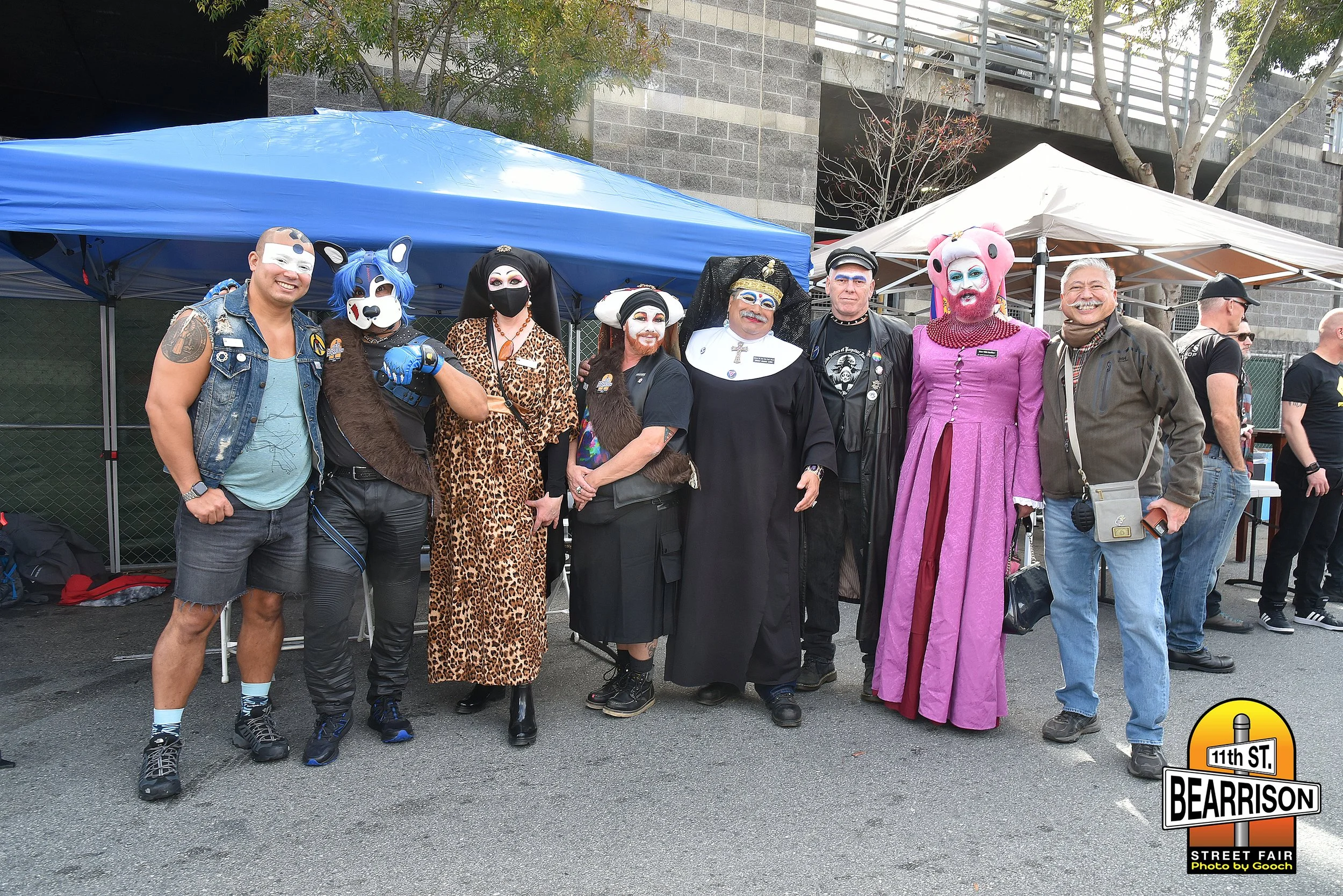 DSC_6589.jpg
