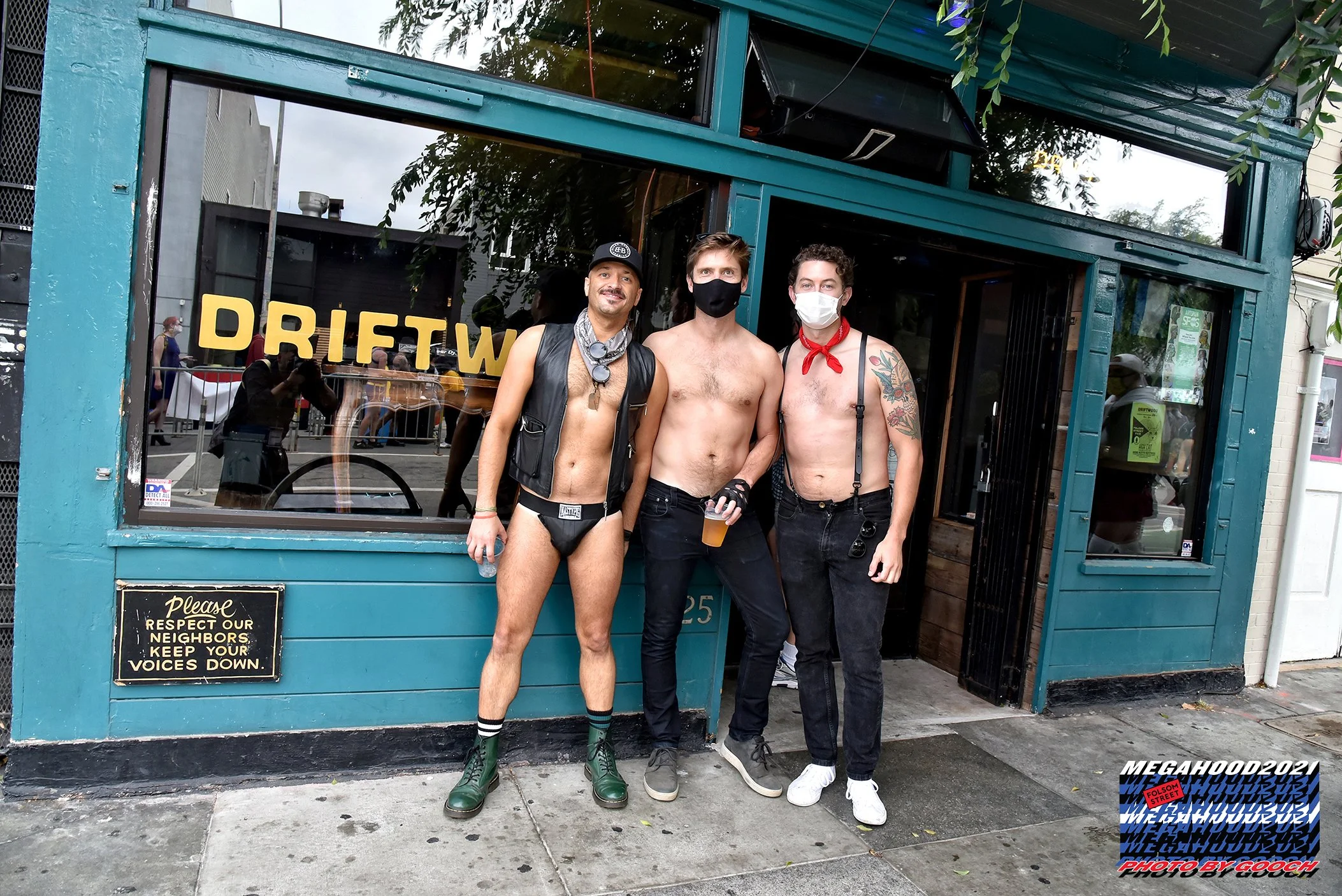 207- Folsom Megahood 2021 - Photo by Gooch.jpg