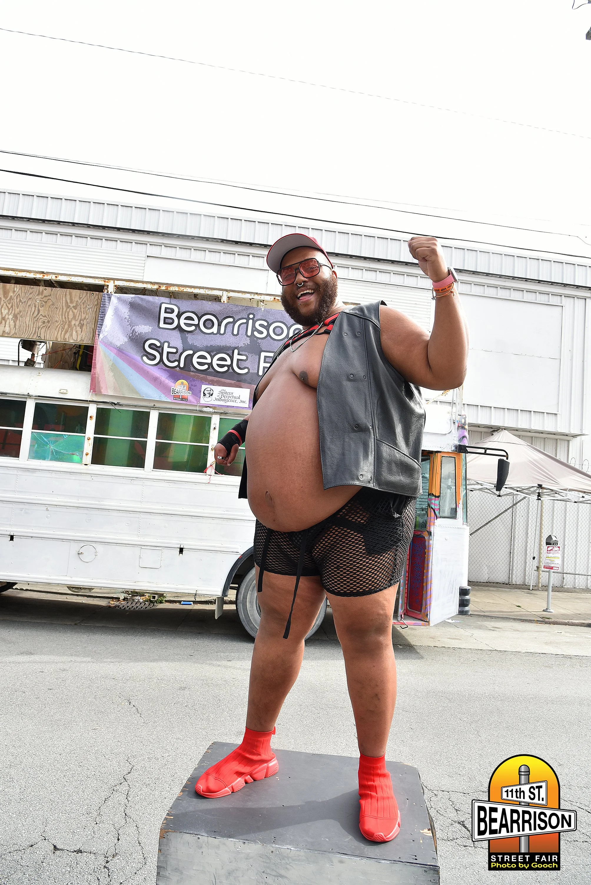 DSC_7214.jpg