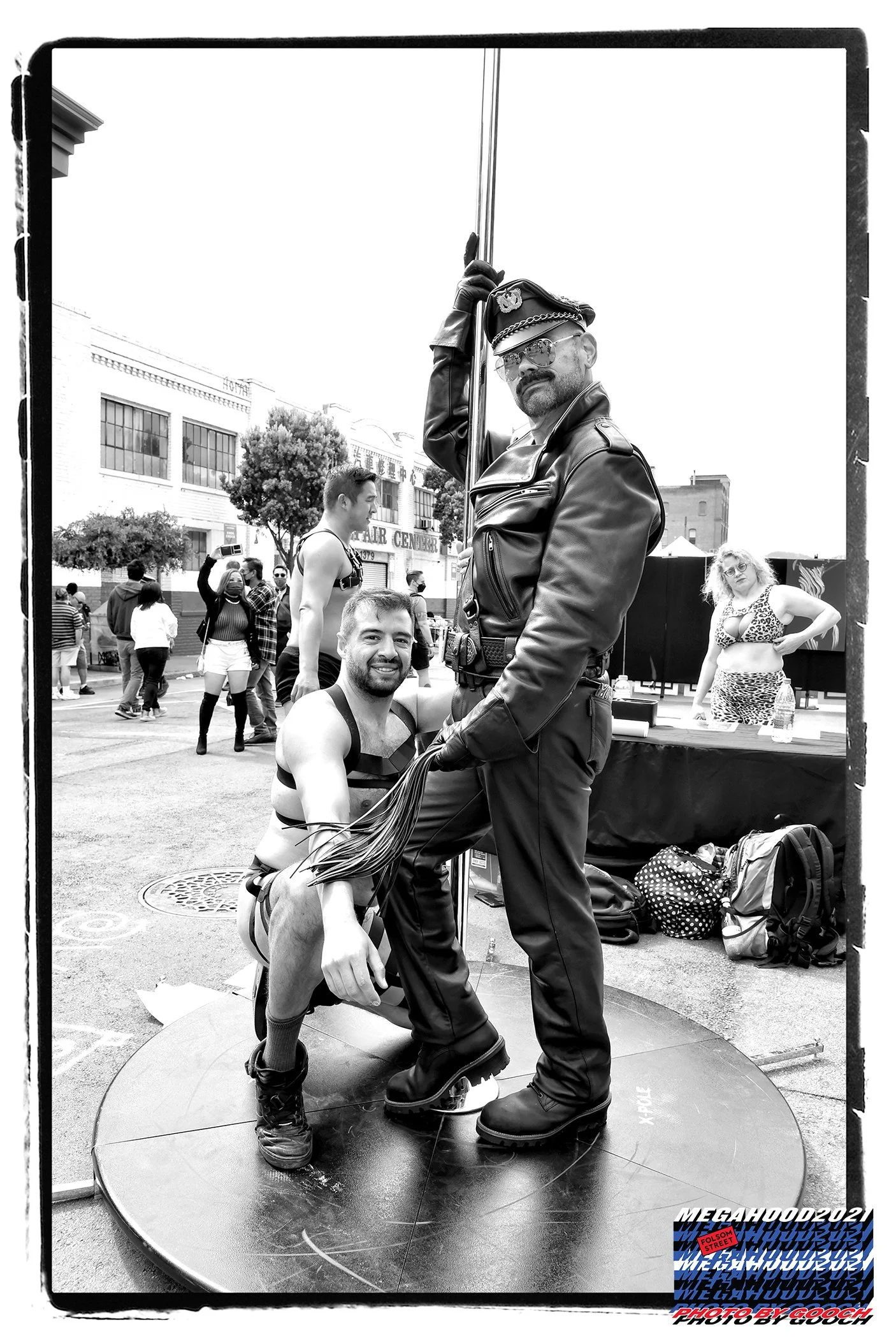 134- Folsom Megahood 2021 - Photo by Gooch.jpg