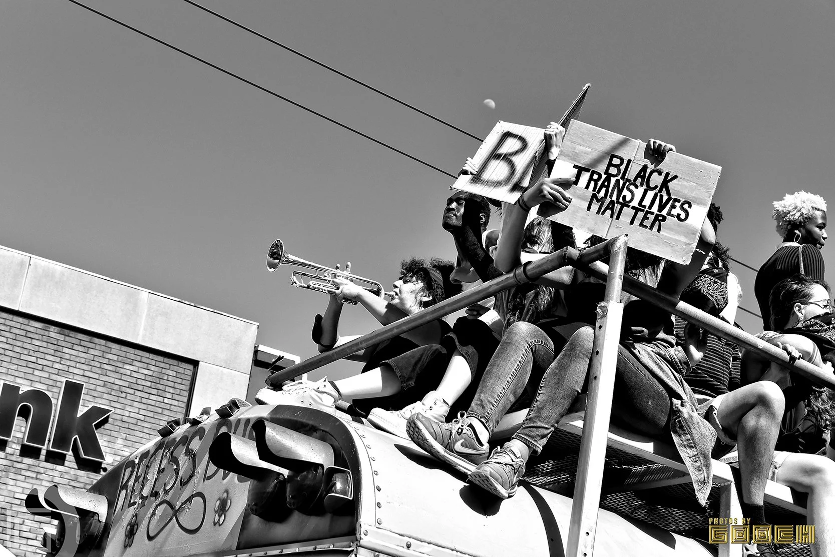 203People's march, SF 2020 - Photo By Gooch.jpg