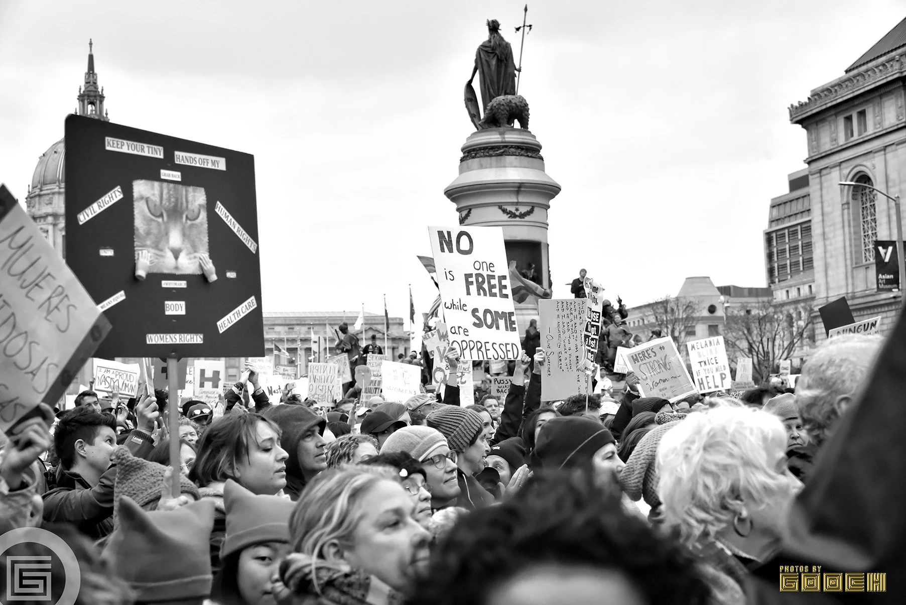 091Women's March 2017 - Photo By Gooch.jpg