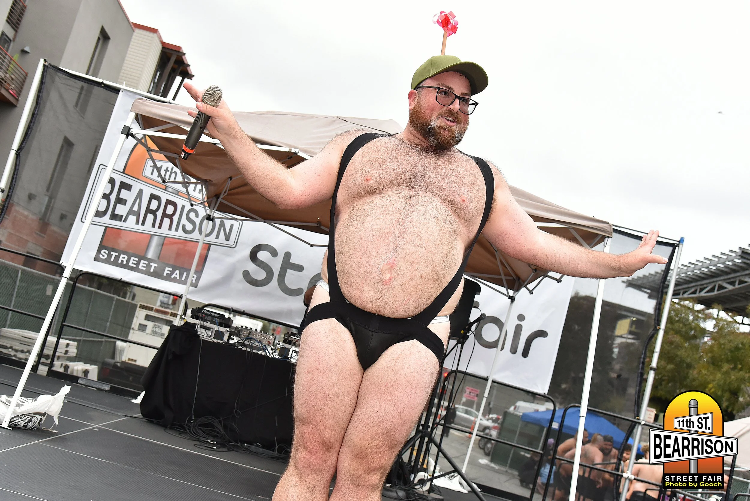 DSC_9531.jpg