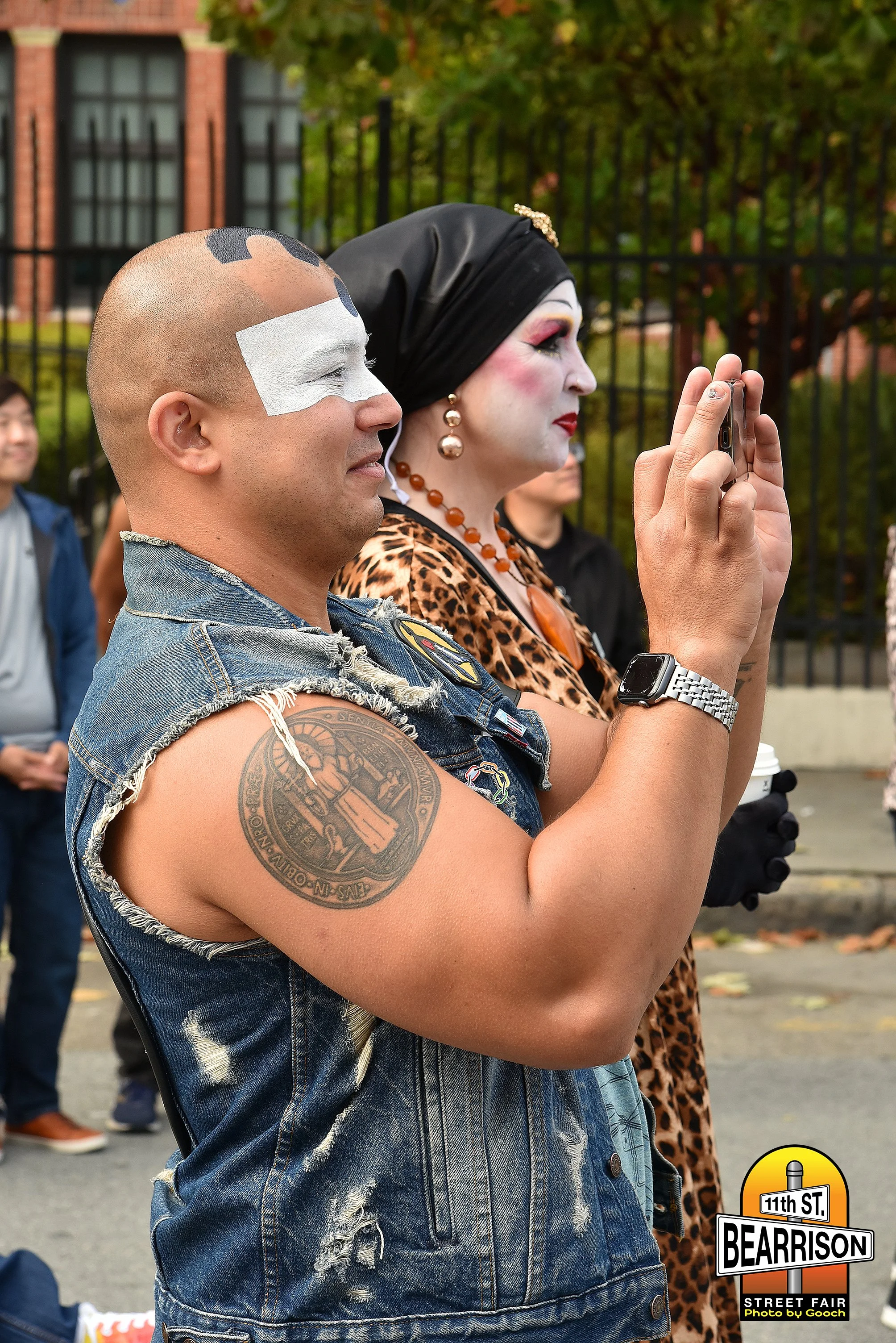 DSC_7449.jpg
