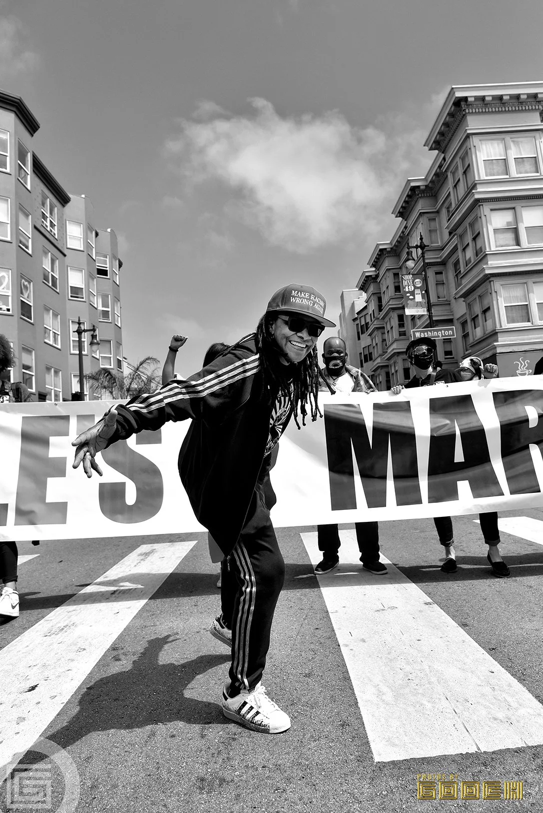 171People's march, SF 2020 - Photo By Gooch.jpg