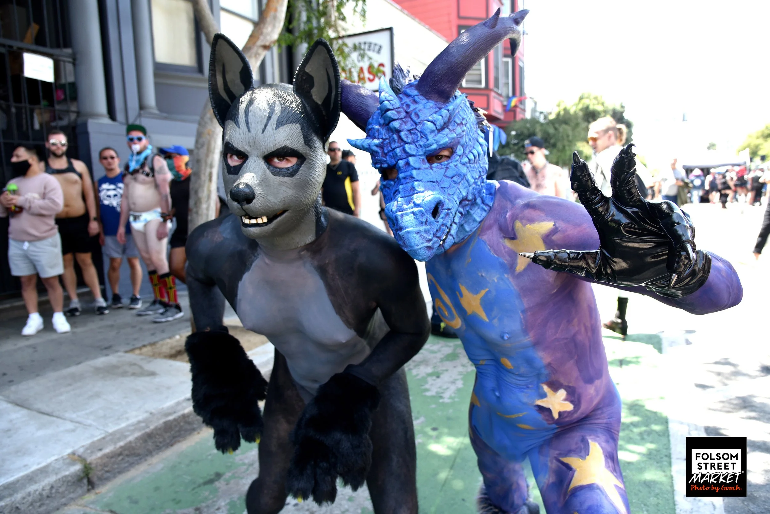 DSC_1403.jpg