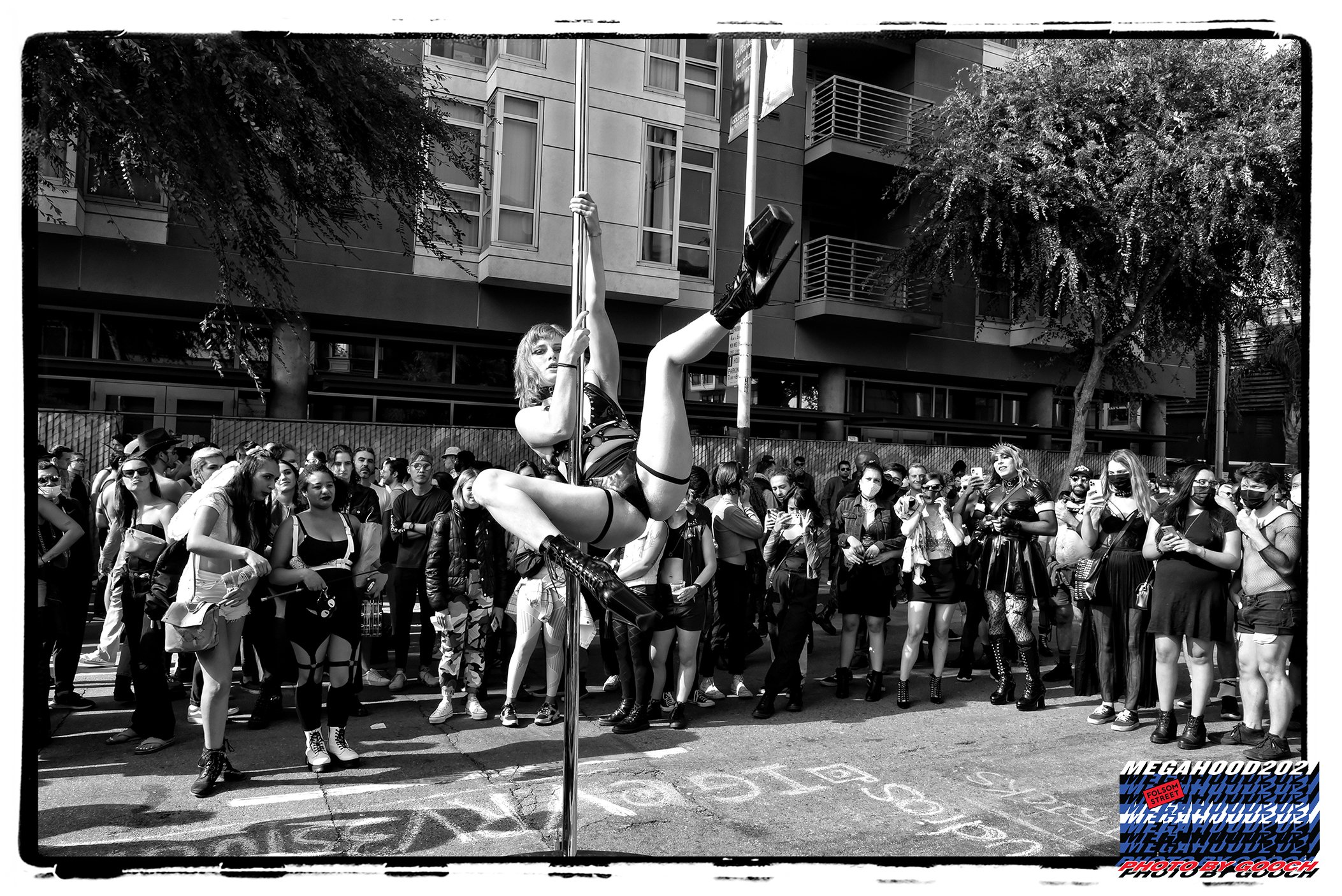 352- Folsom Megahood 2021 - Photo by Gooch.jpg