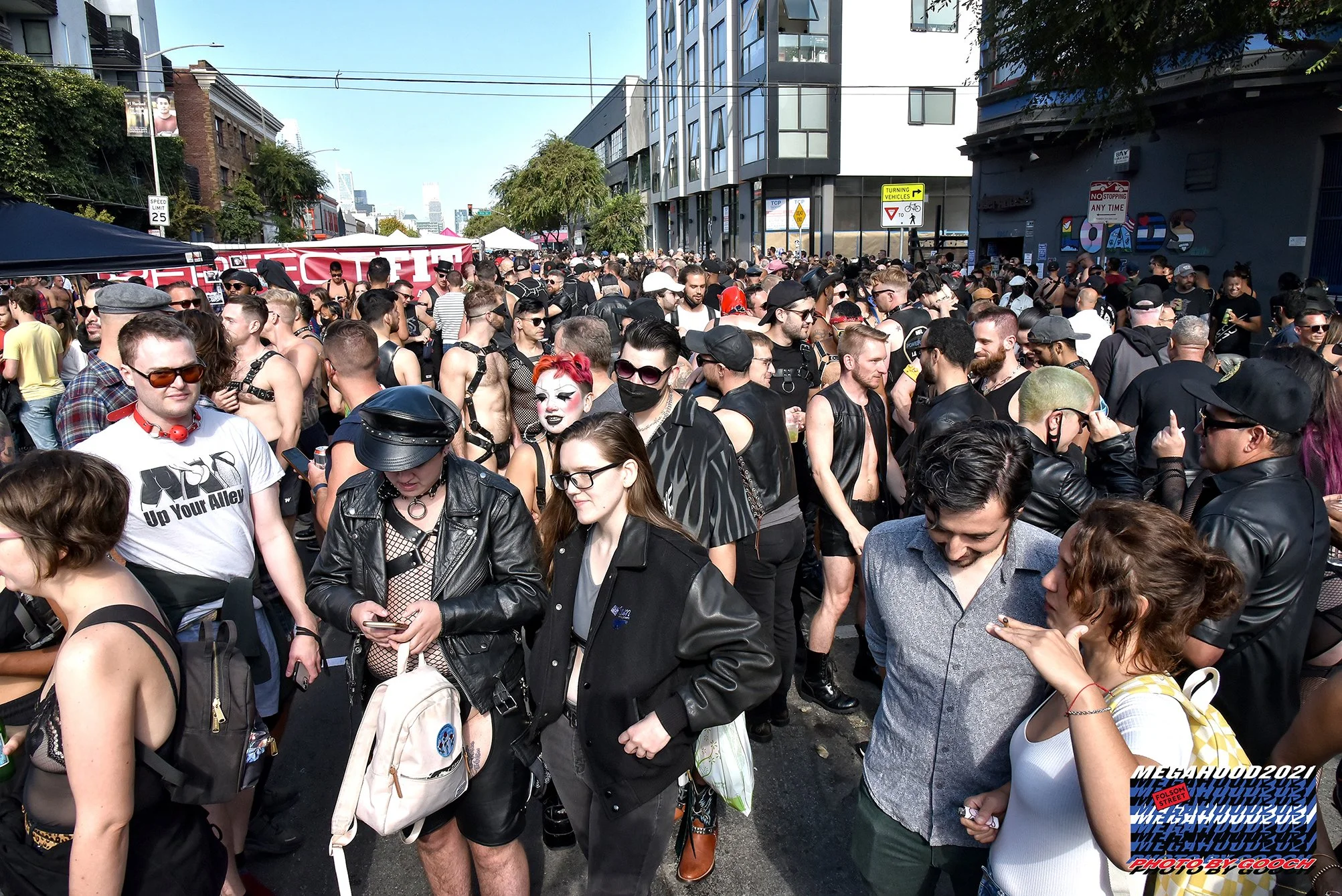 347- Folsom Megahood 2021 - Photo by Gooch.jpg