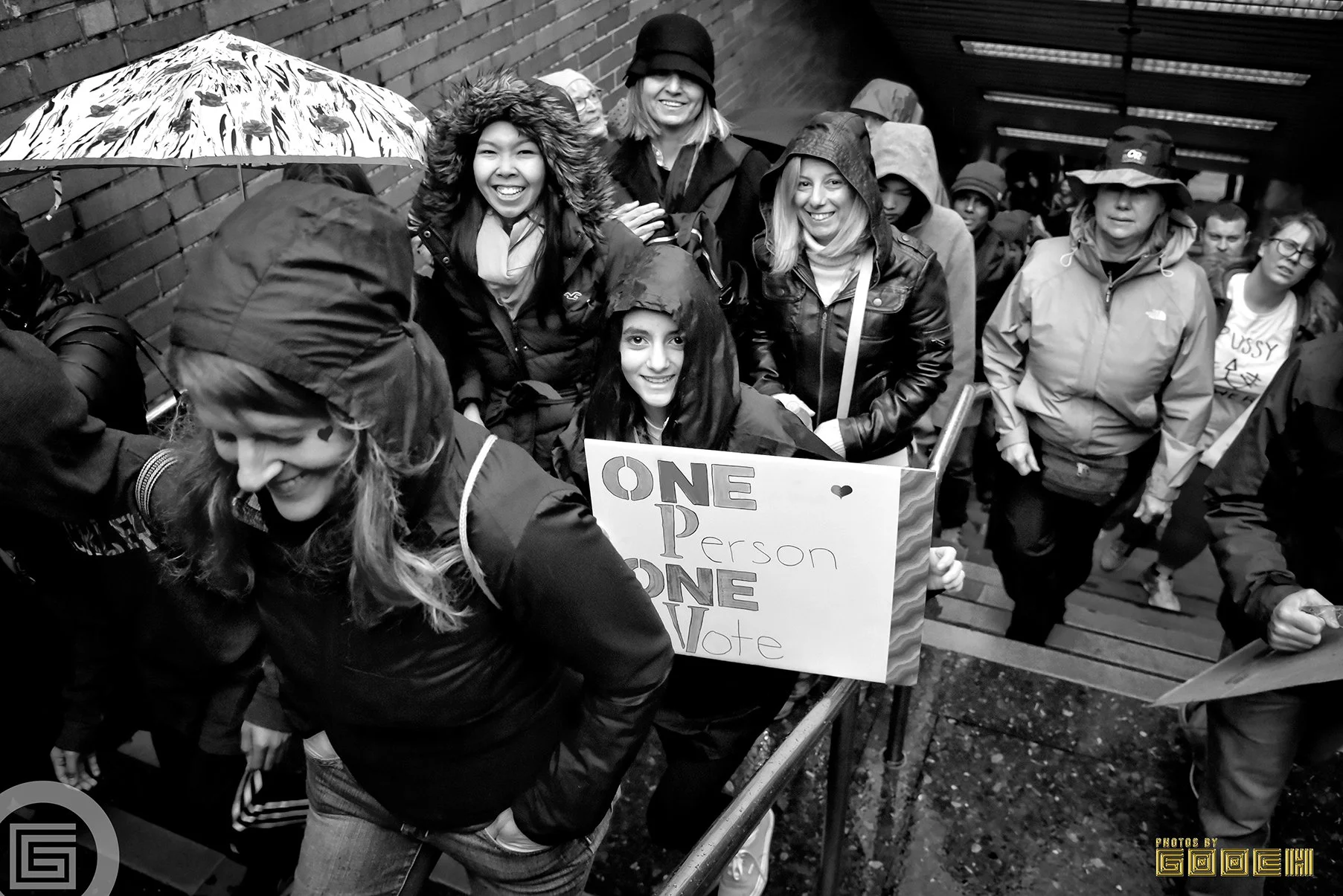 092Women's March 2017 - Photo By Gooch.jpg