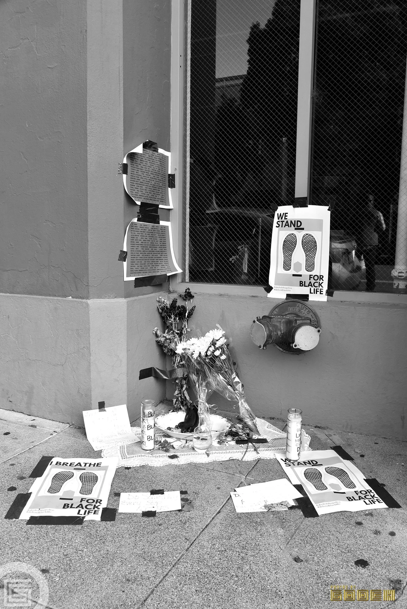 208BLM Painting Fulton St, SF 2020 - Photo By Gooch.jpg