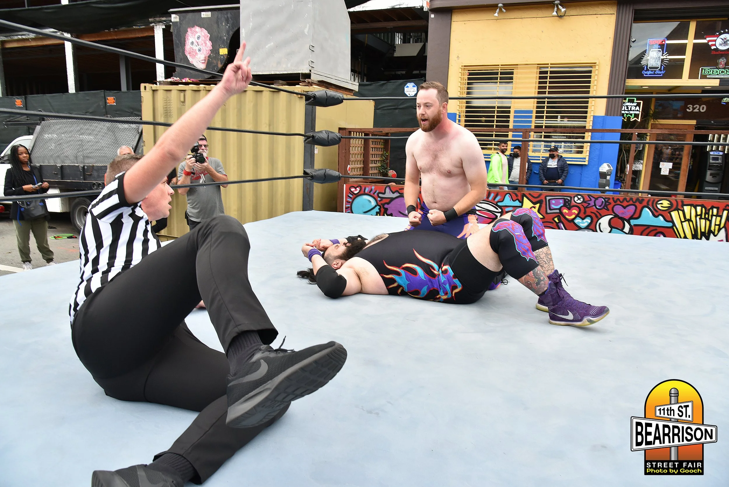 DSC_7986.jpg