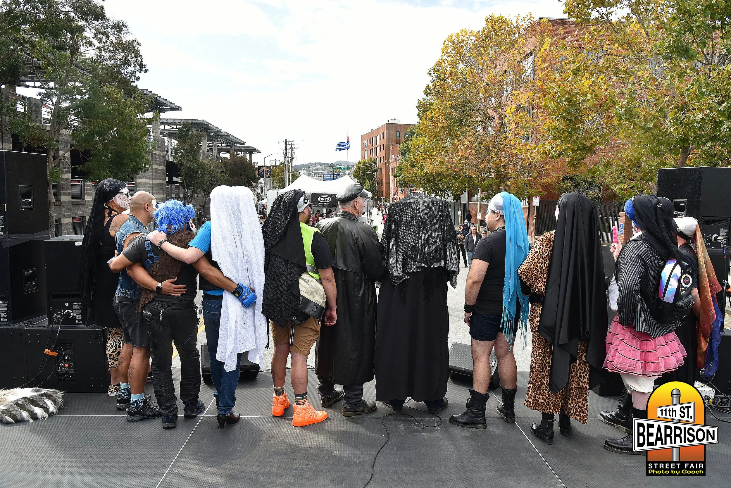 DSC_6888.jpg
