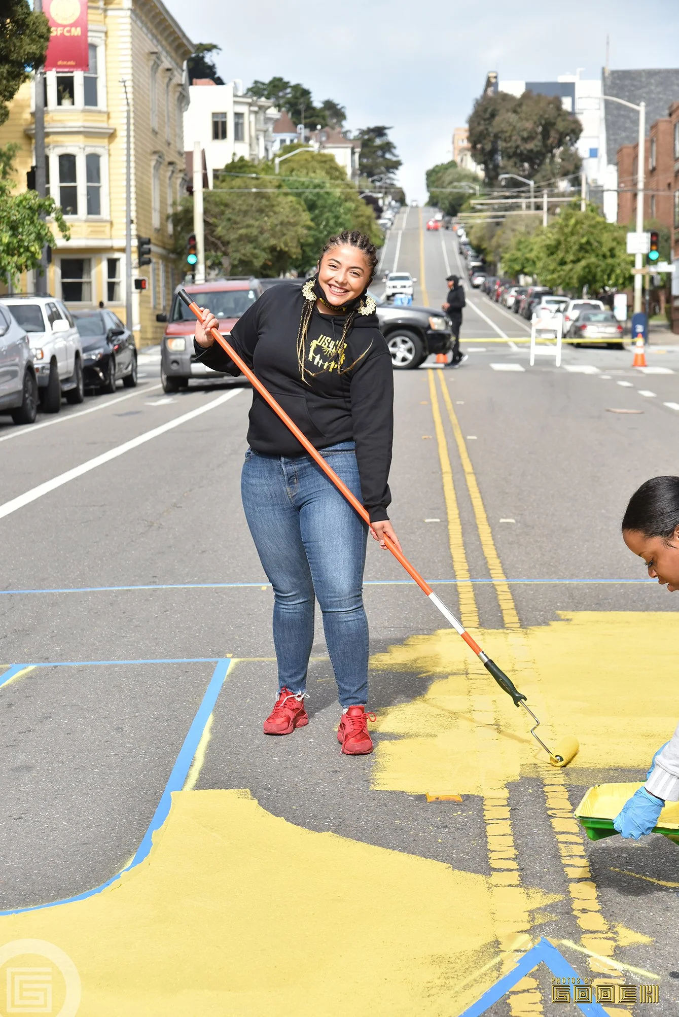 215BLM Painting Fulton St, SF 2020 - Photo By Gooch.jpg