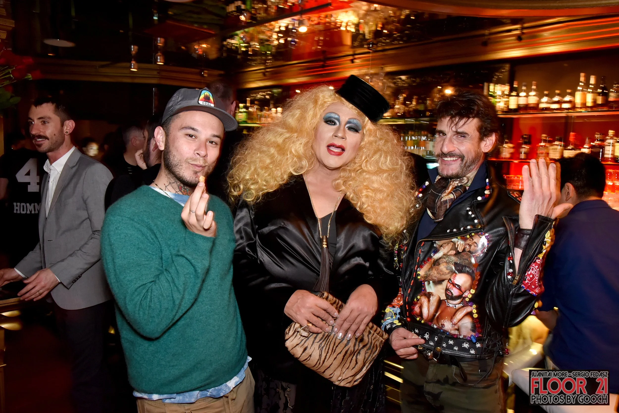 DSC_0646.jpg