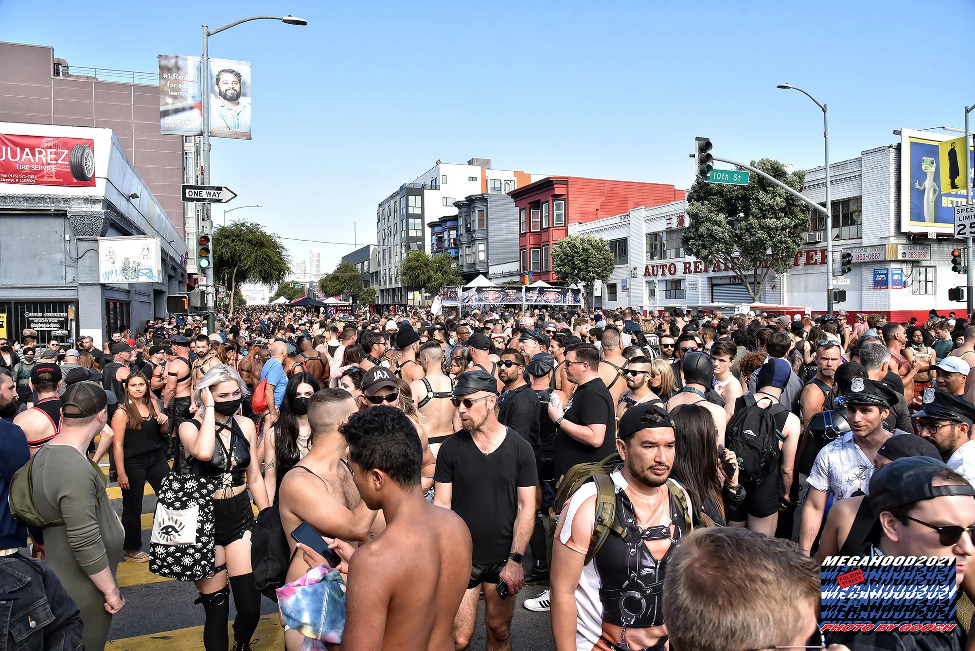 362- Folsom Megahood 2021 - Photo by Gooch.jpg