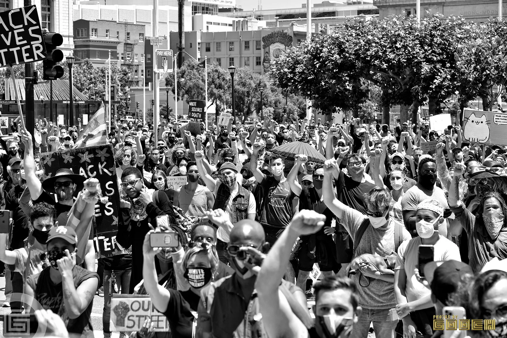 182People's march, SF 2020 - Photo By Gooch.jpg