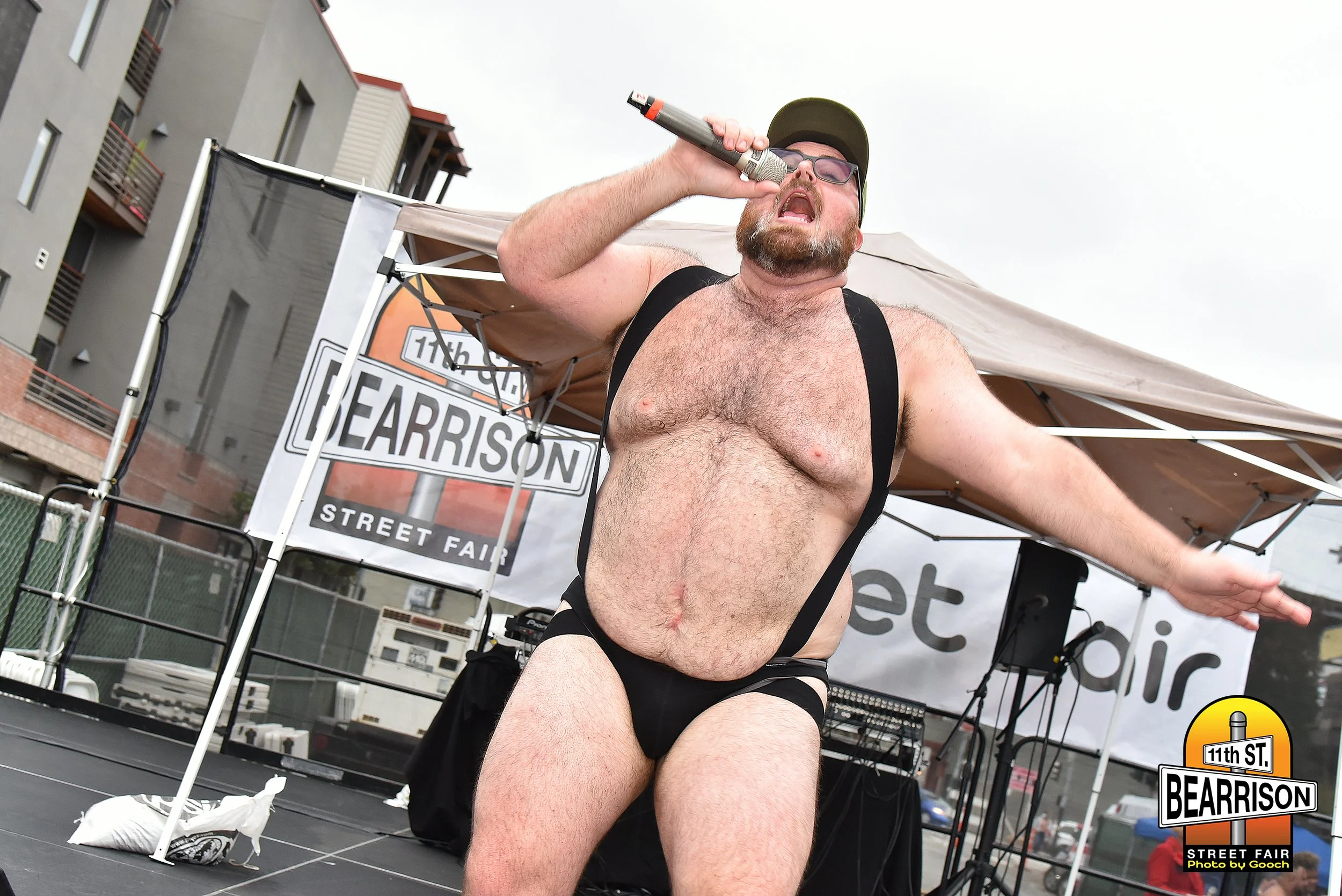DSC_9512.jpg