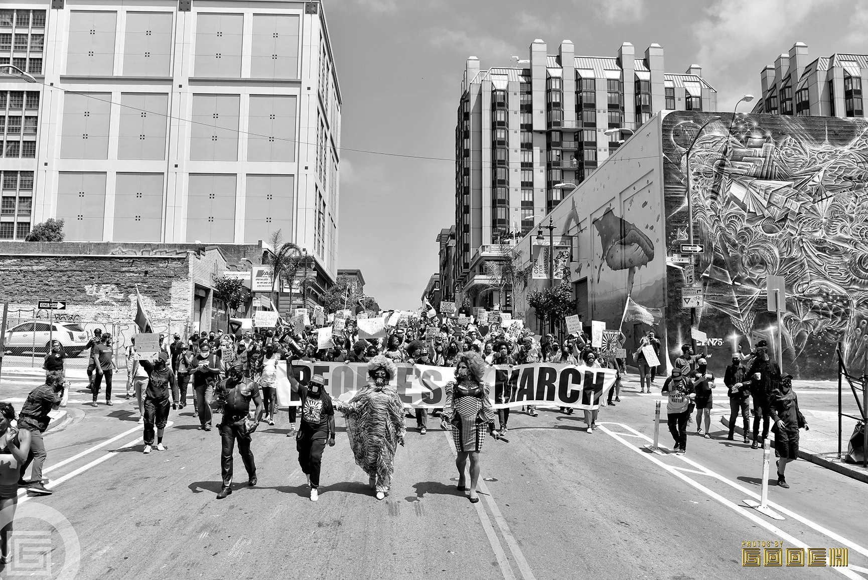 177People's march, SF 2020 - Photo By Gooch.jpg