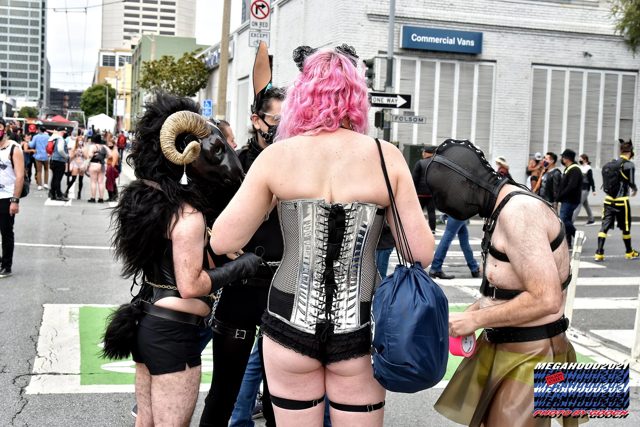 157- Folsom Megahood 2021 - Photo by Gooch.jpg