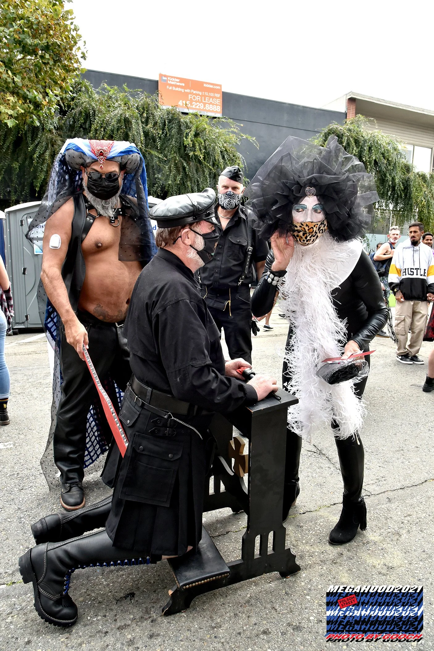 203- Folsom Megahood 2021 - Photo by Gooch.jpg