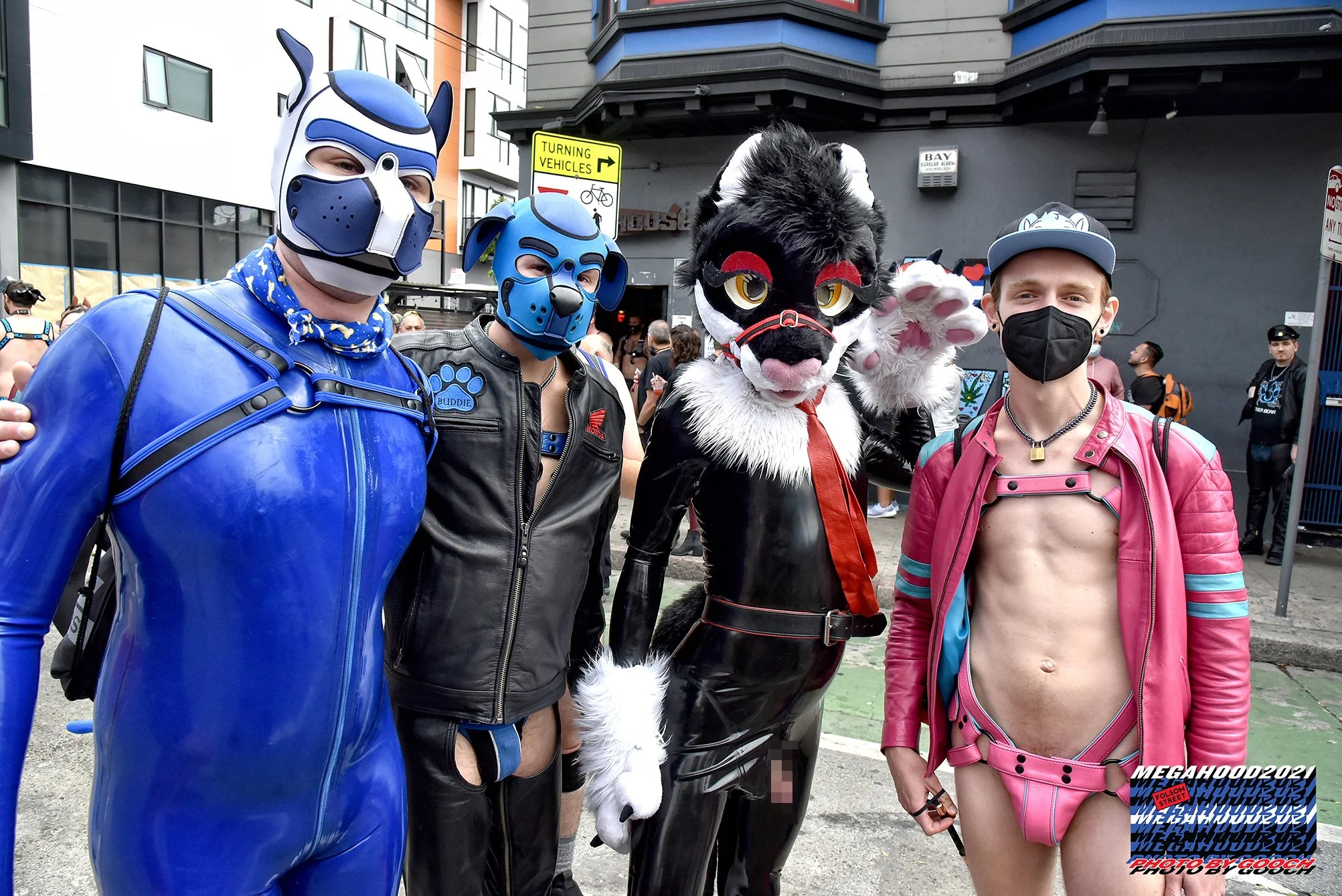 185- Folsom Megahood 2021 - Photo by Gooch.jpg