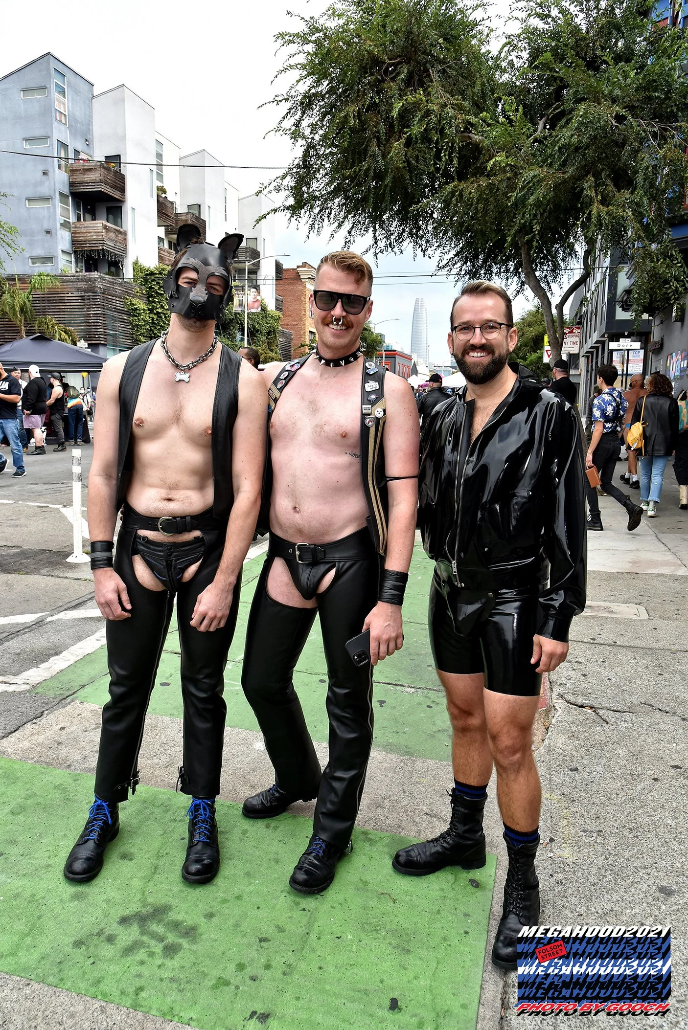 135- Folsom Megahood 2021 - Photo by Gooch.jpg