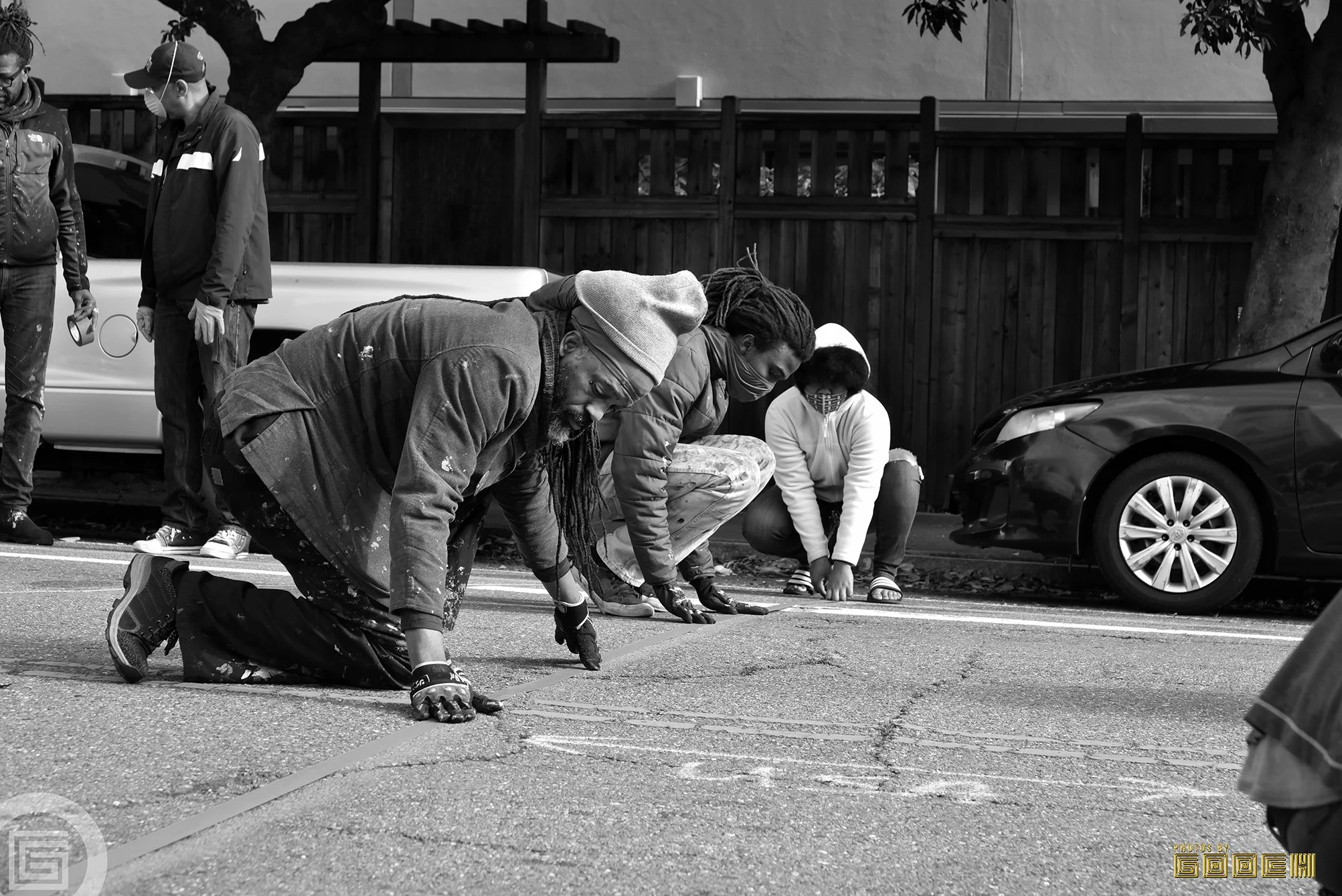 207BLM Painting Fulton St, SF 2020 - Photo By Gooch.jpg