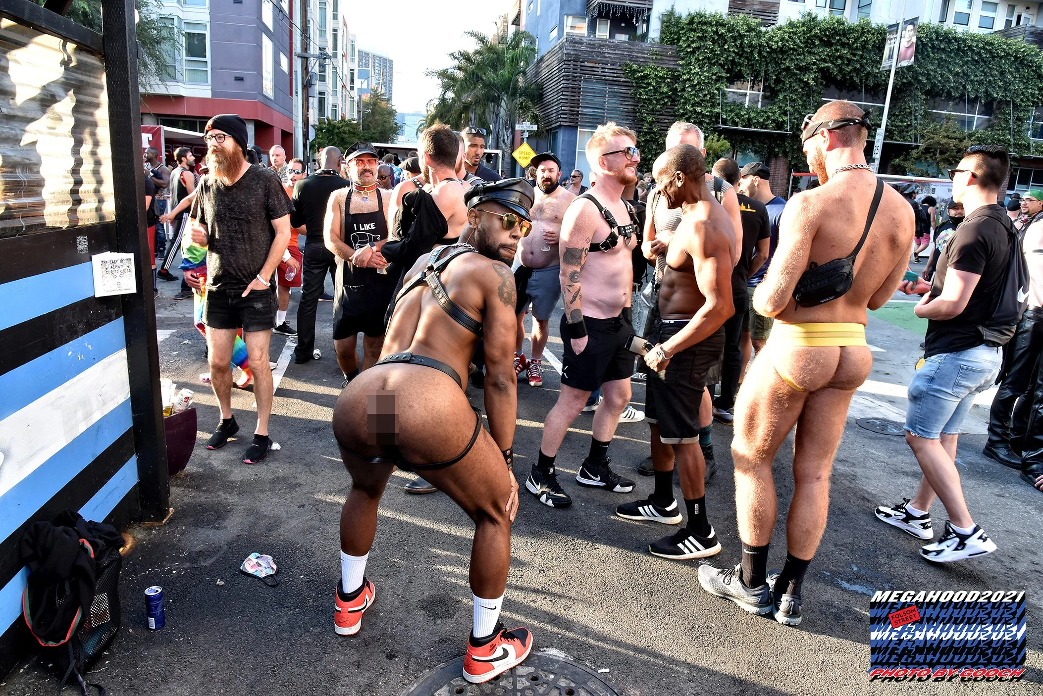 442- Folsom Megahood 2021 - Photo by Gooch.jpg