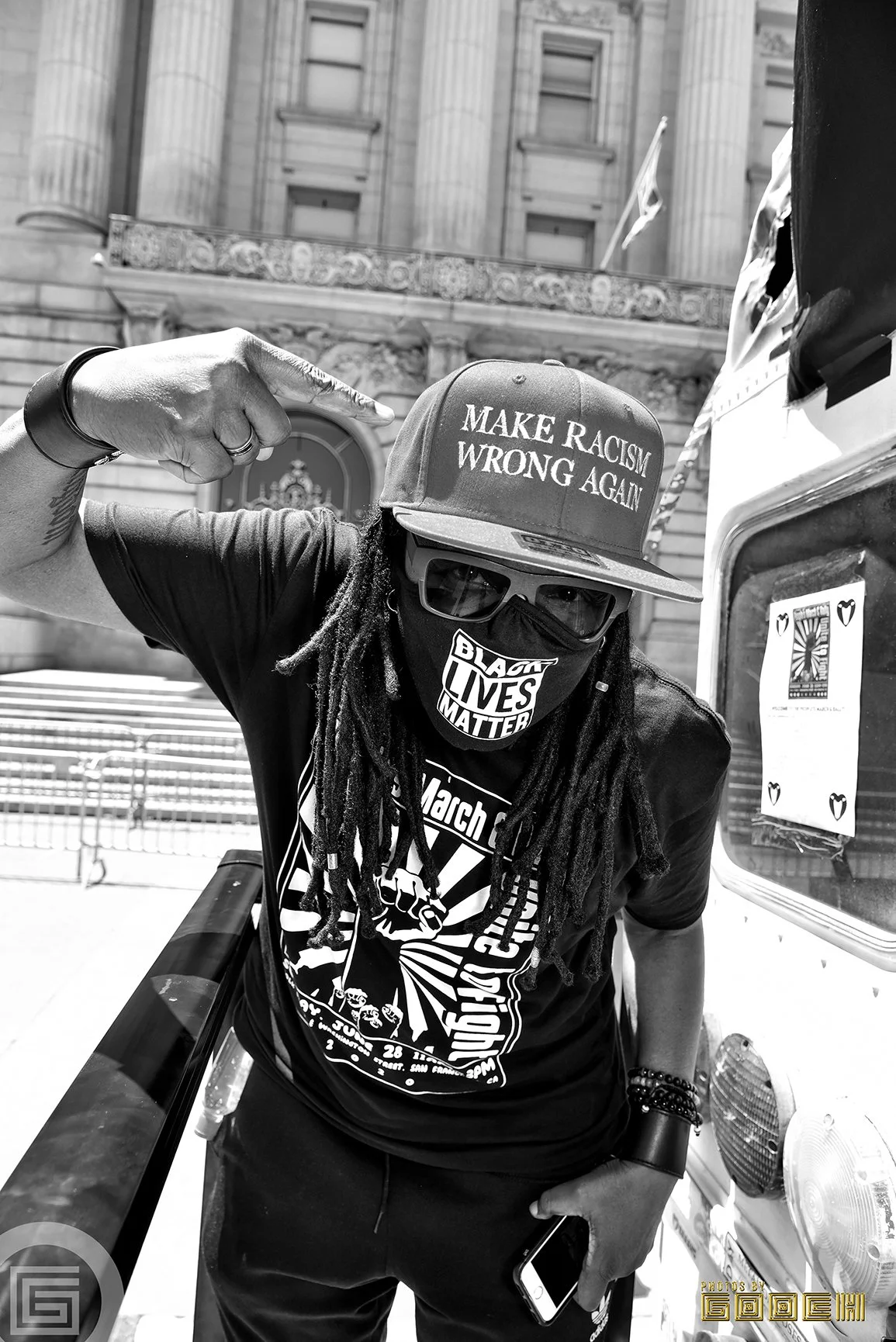 194People's march, SF 2020 - Photo By Gooch.jpg