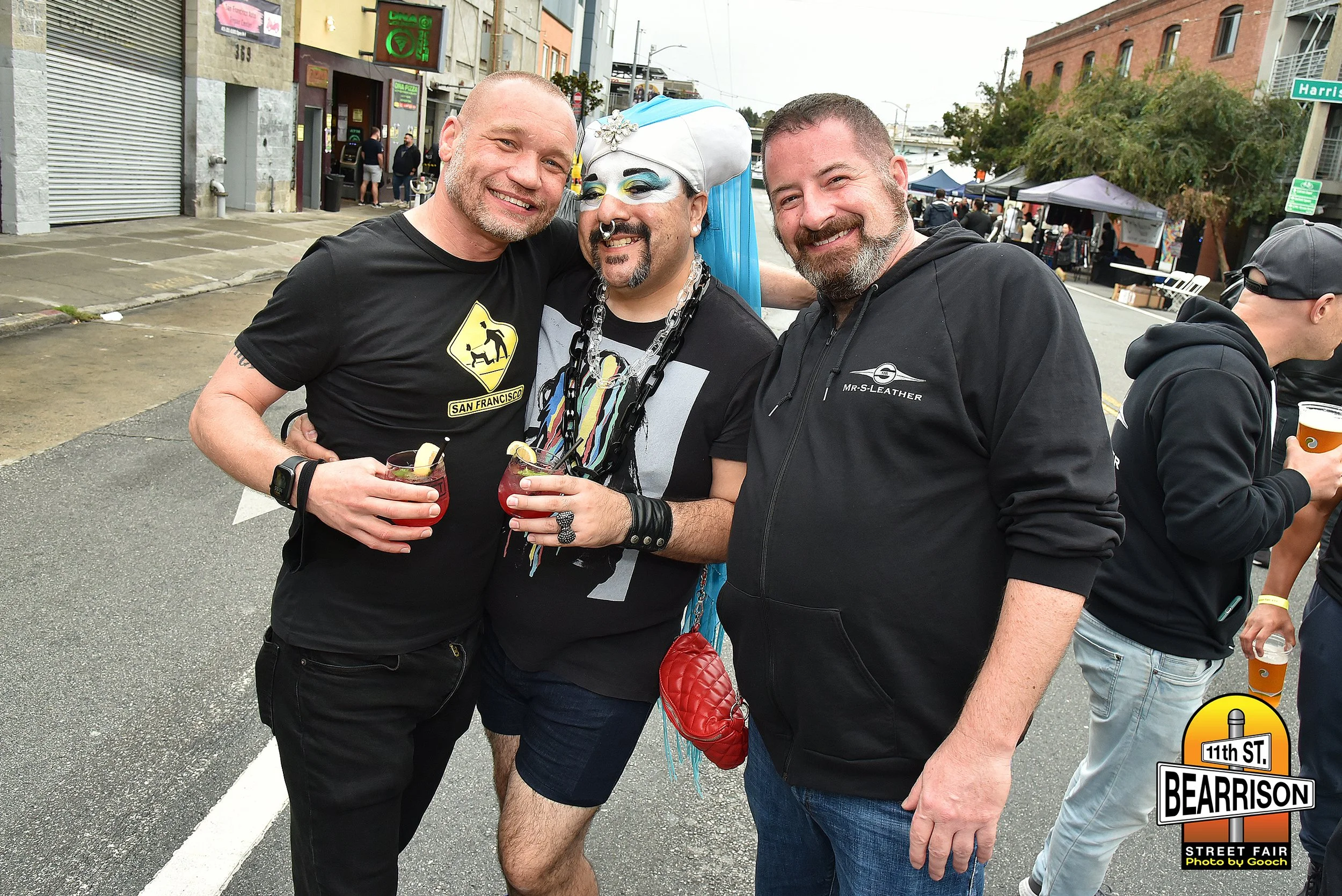 DSC_9005.jpg