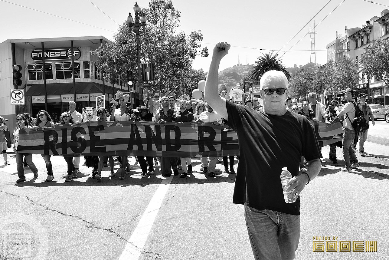 066Come Together - Photo By Gooch.jpg
