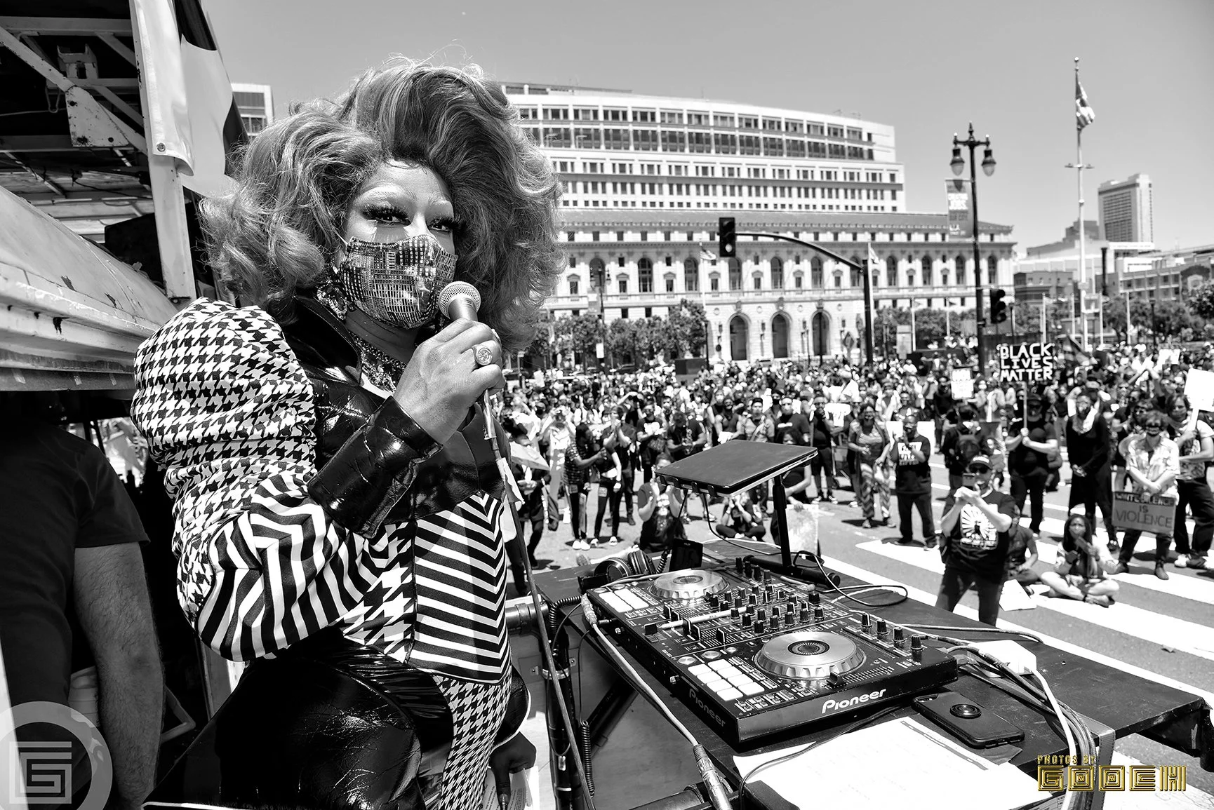 189People's march, SF 2020 - Photo By Gooch.jpg