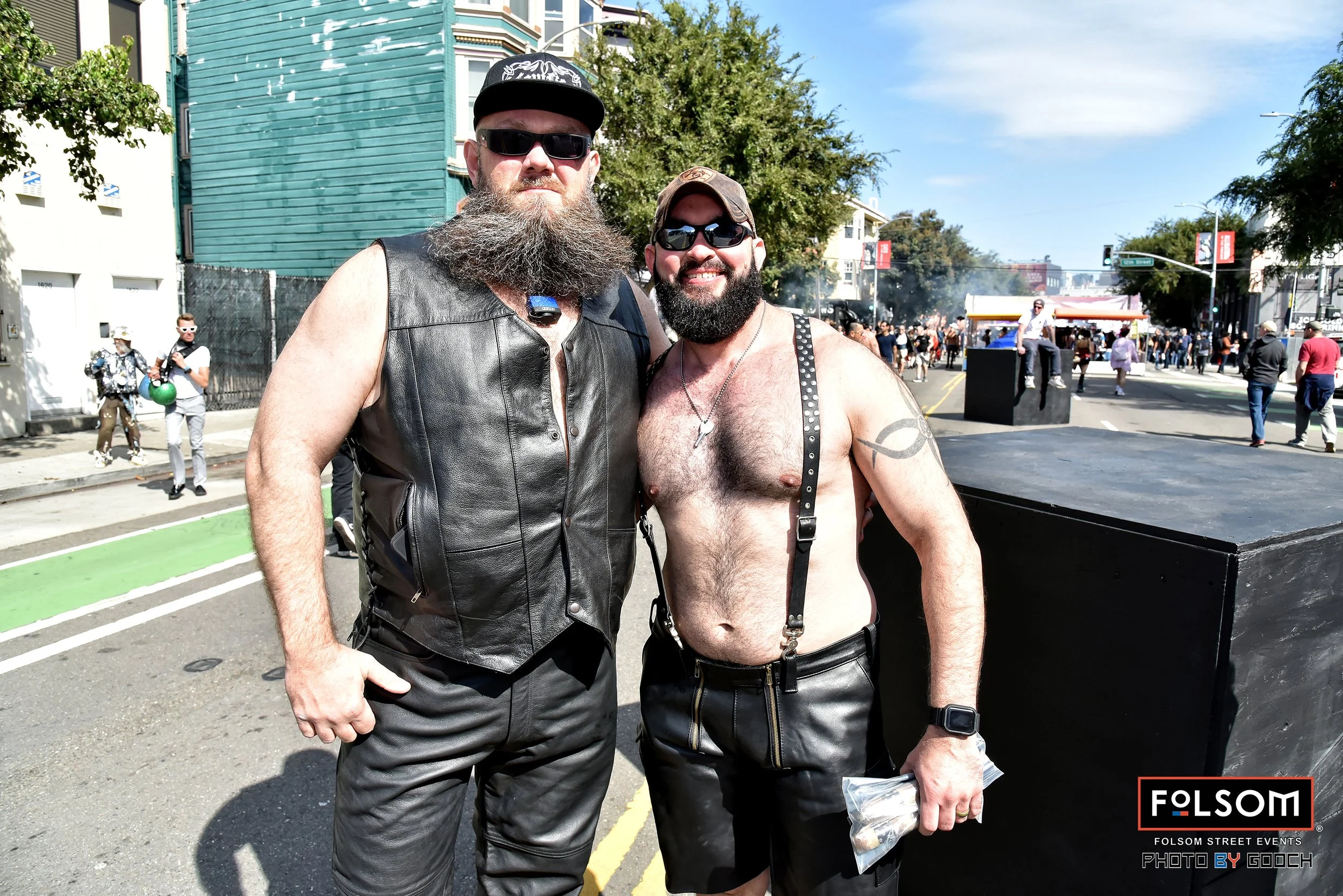 DSC_1734.jpg