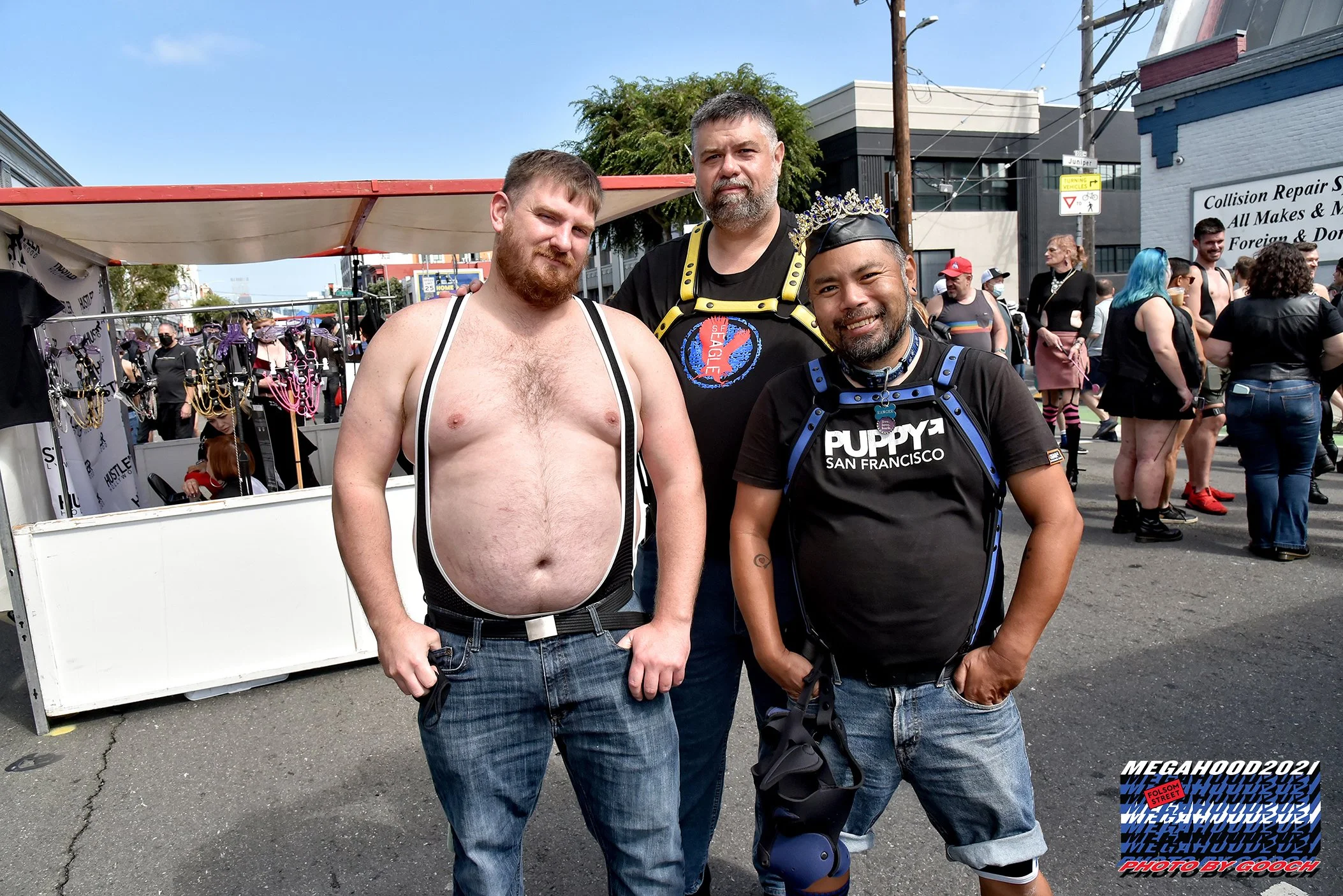 281- Folsom Megahood 2021 - Photo by Gooch.jpg