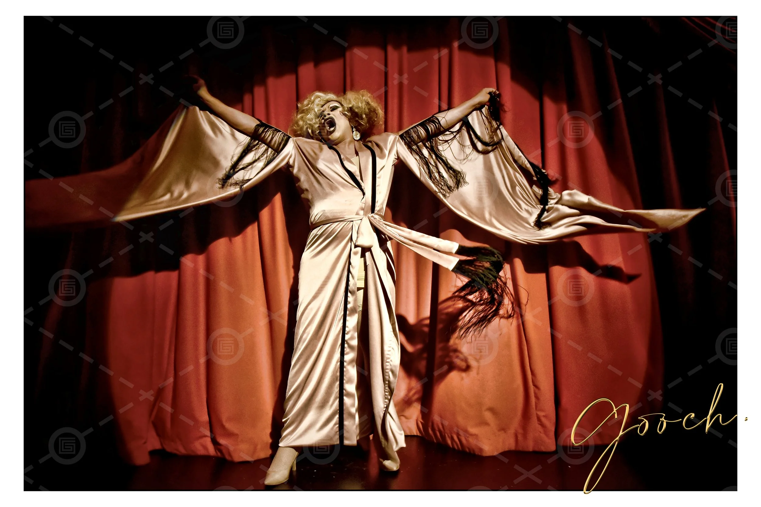 Juanita MORE! Oasis 2016. 18 x 12.jpg
